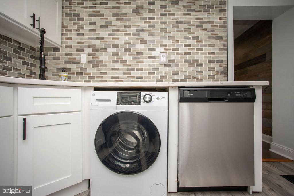 NORTHERN LIBERTIES - Residential