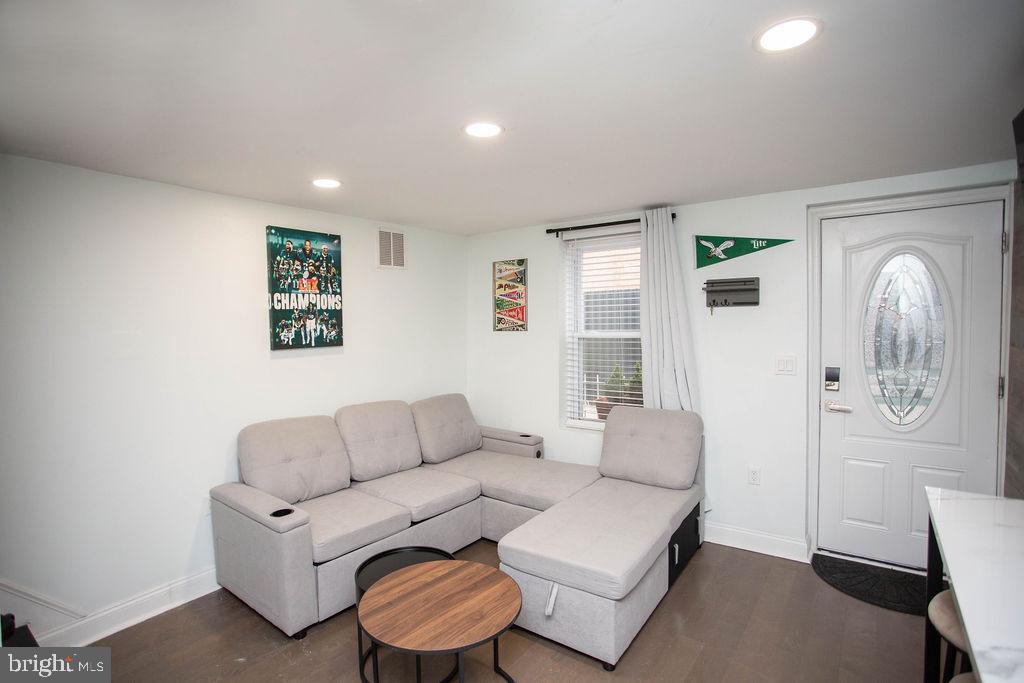 NORTHERN LIBERTIES - Residential