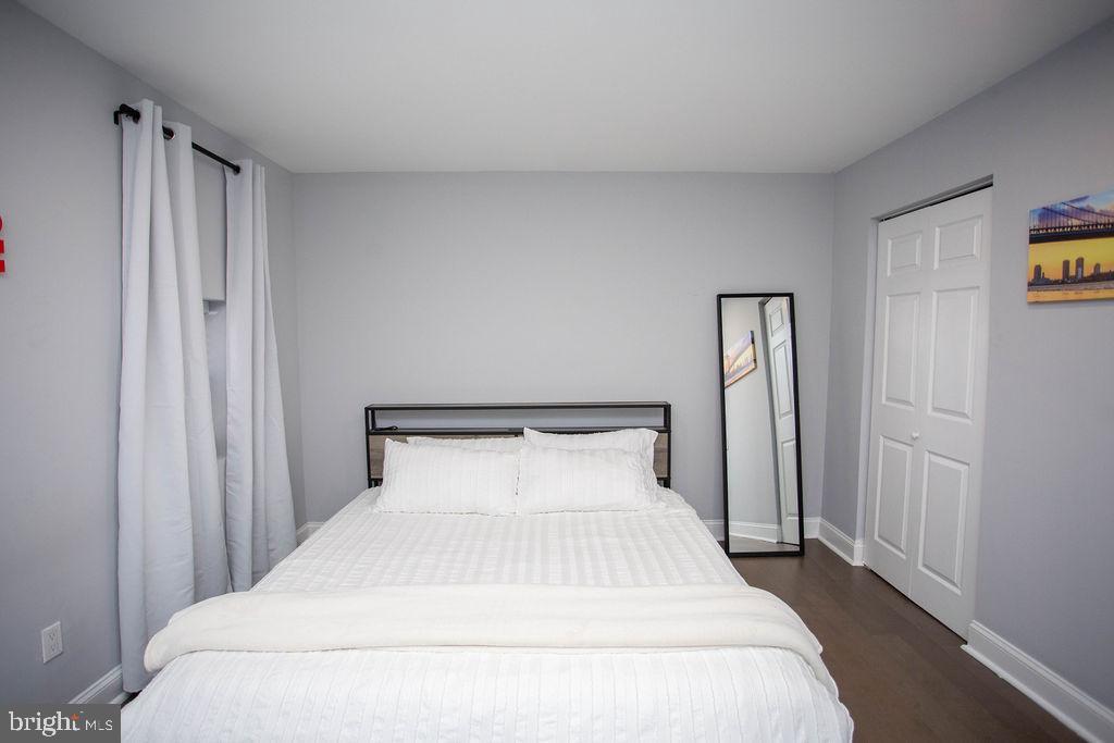 NORTHERN LIBERTIES - Residential