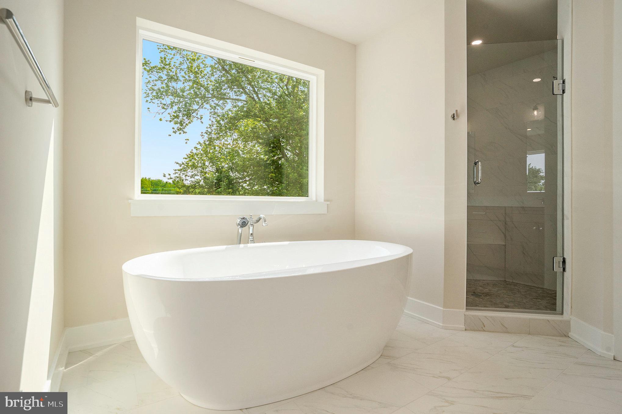 CONSHOHOCKEN - Residential