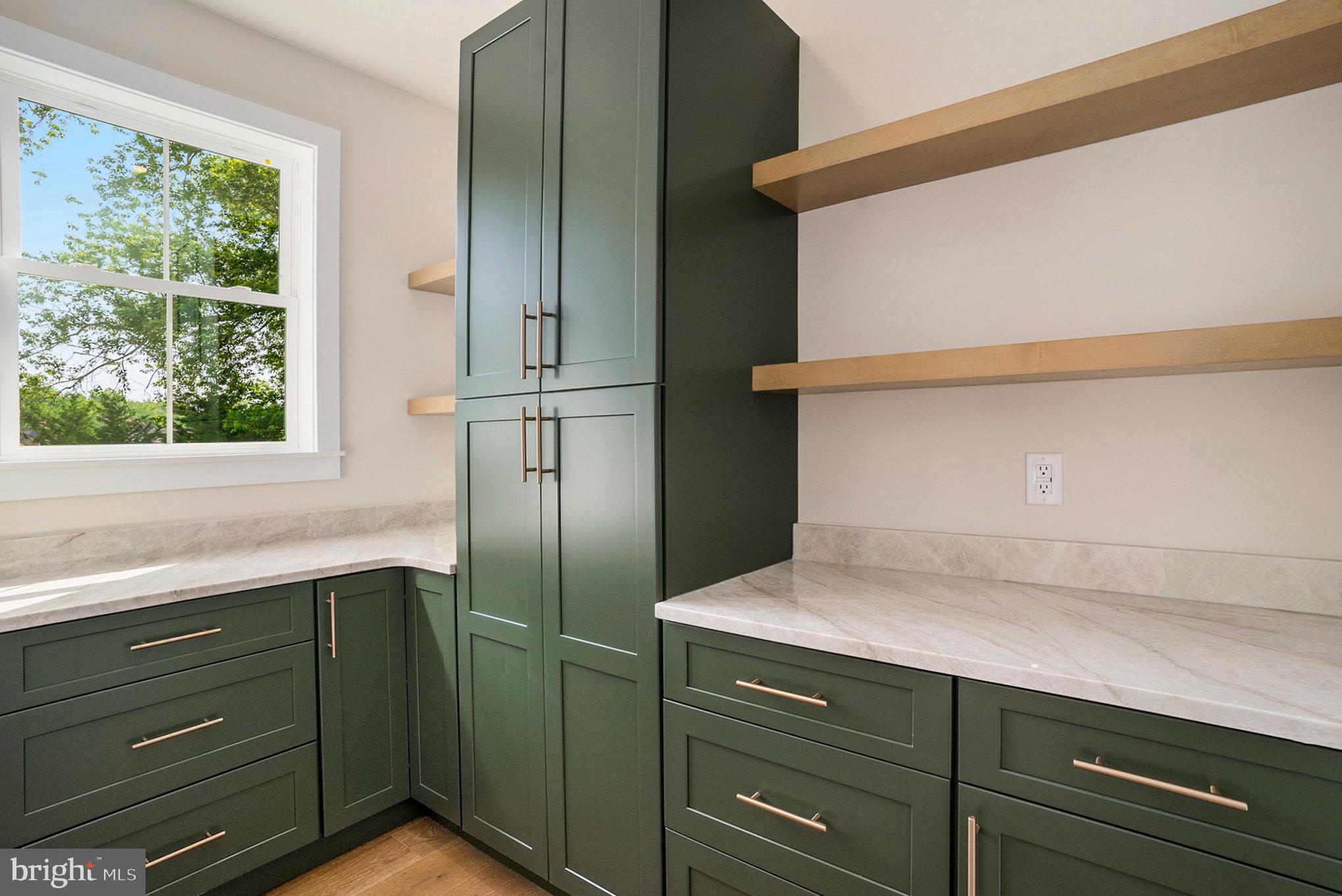 CONSHOHOCKEN - Residential