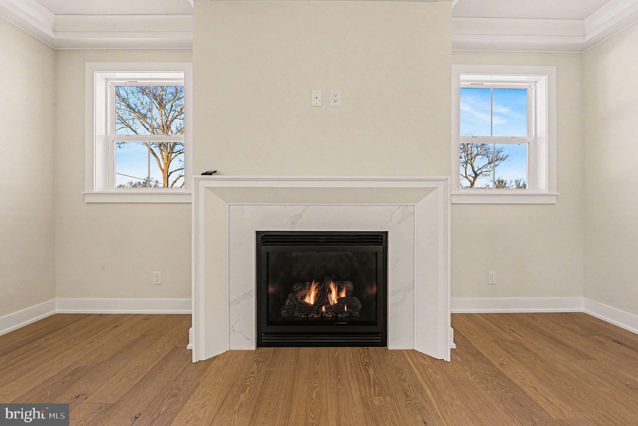 CONSHOHOCKEN - Residential