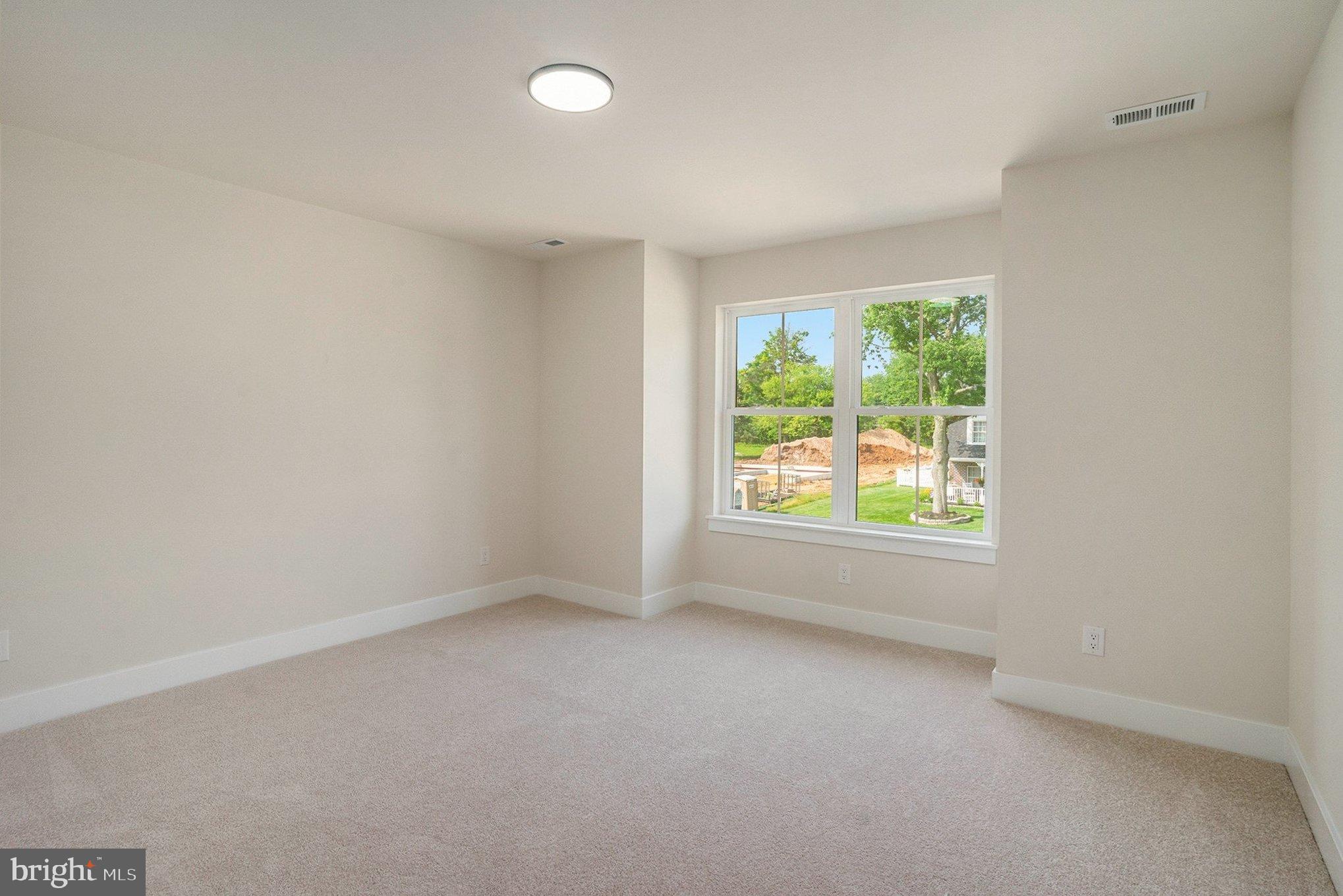 CONSHOHOCKEN - Residential