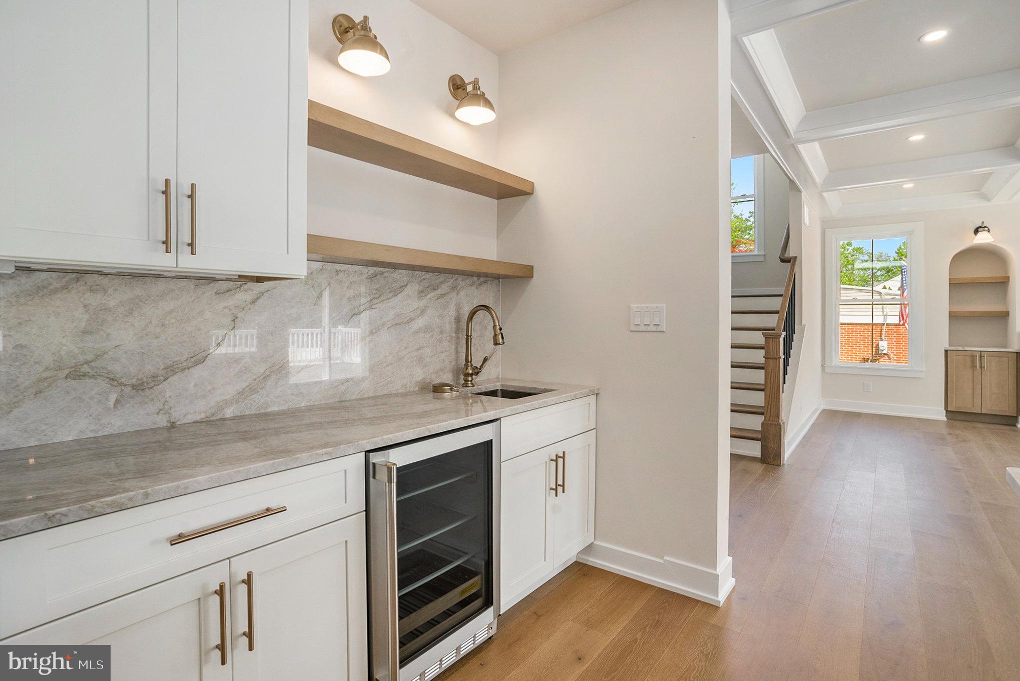 CONSHOHOCKEN - Residential