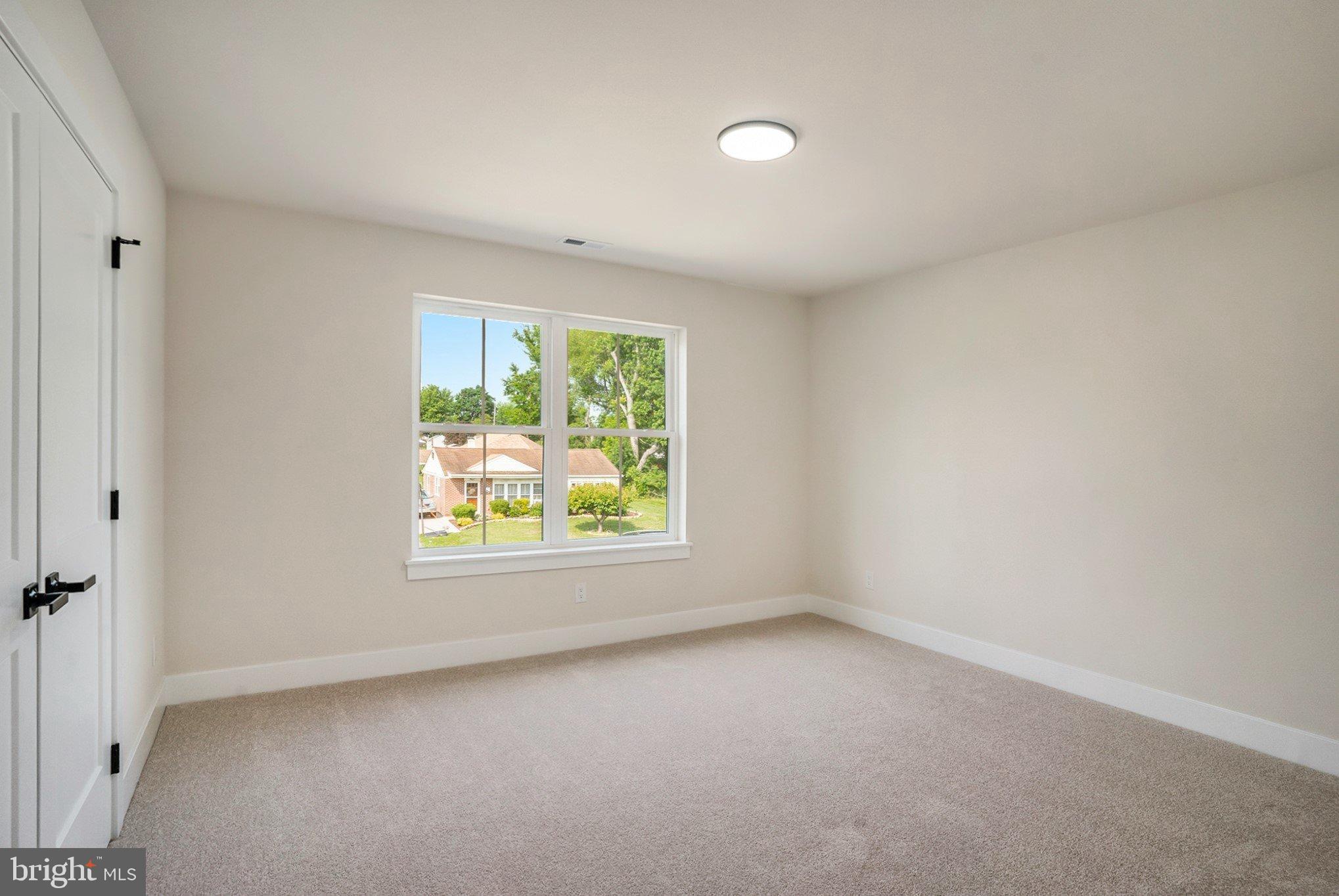 CONSHOHOCKEN - Residential