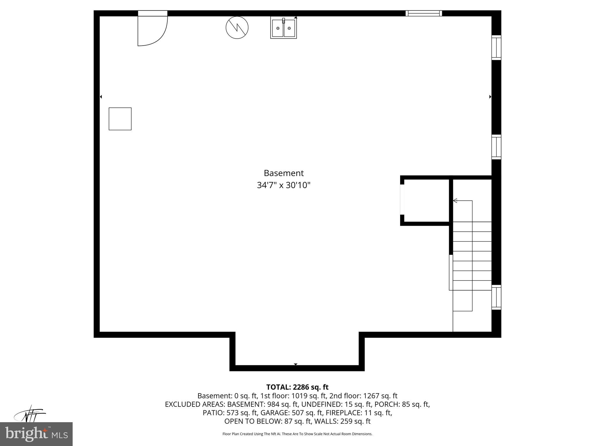 JEFFERSON COURT - Residential