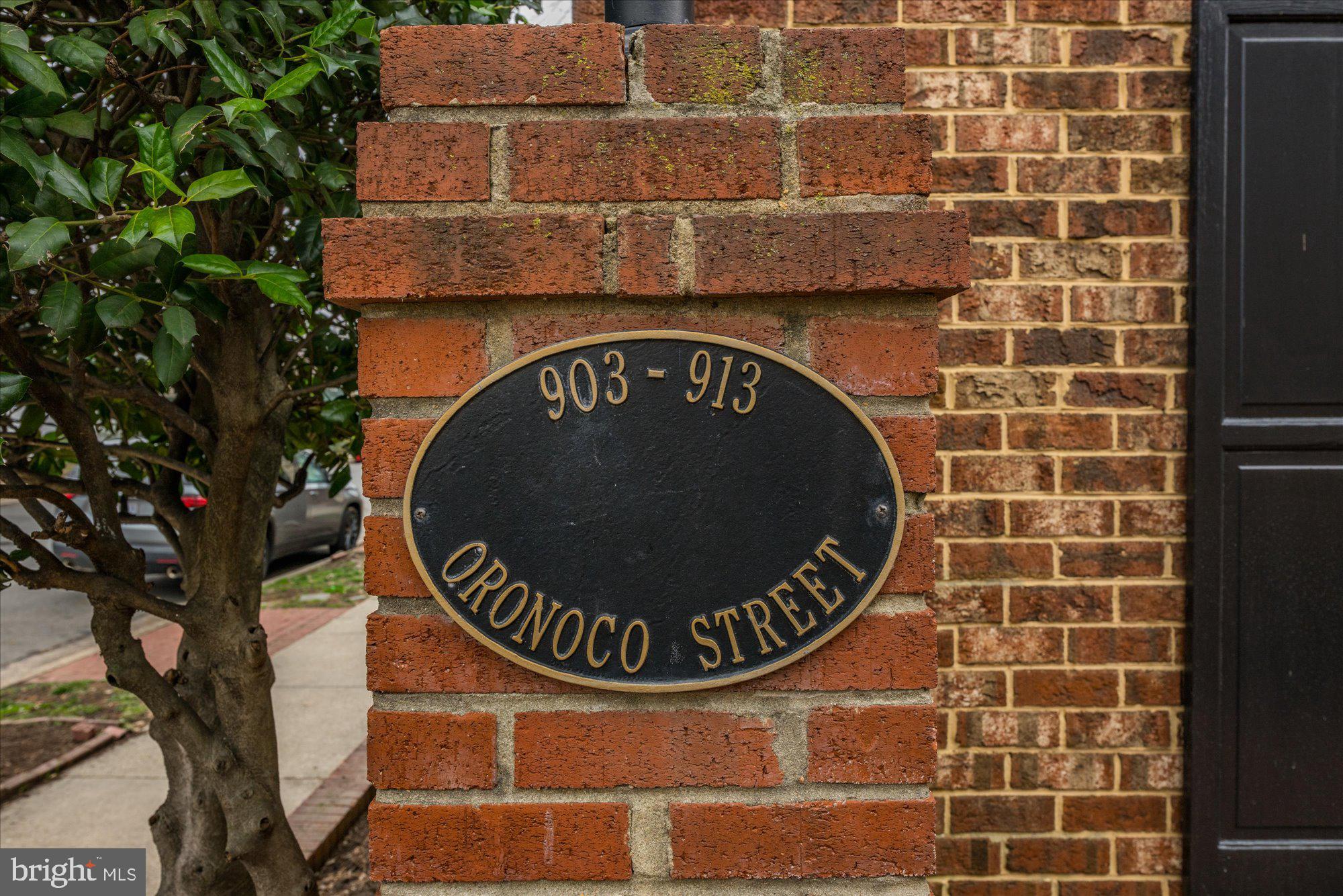CARRIAGE WORKS - Residential