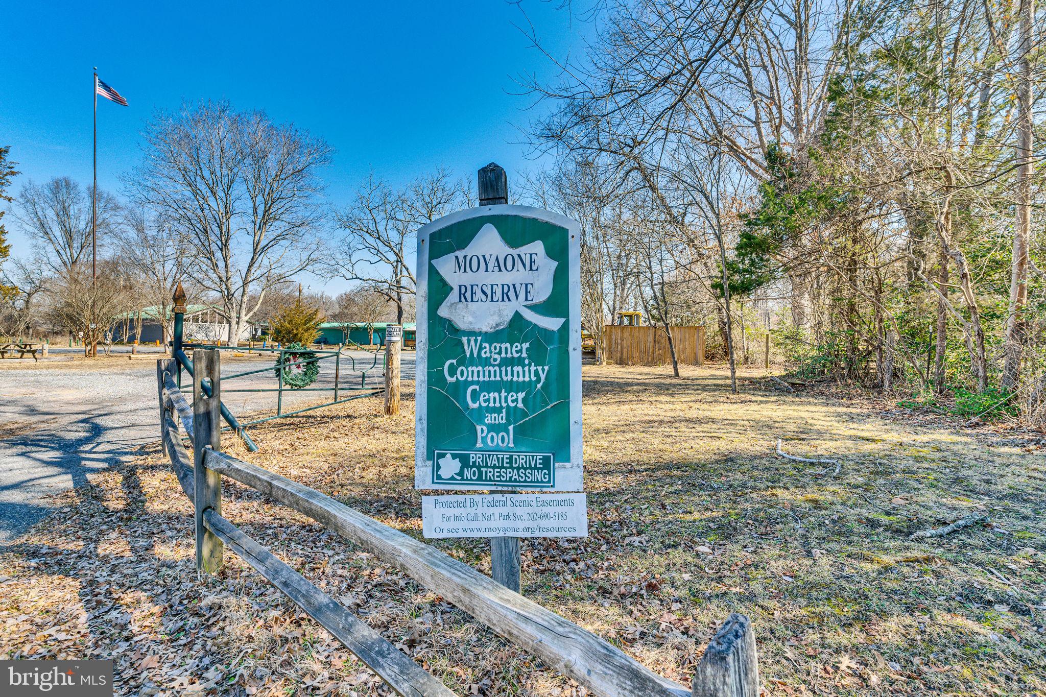 CACTUS HILL - Residential