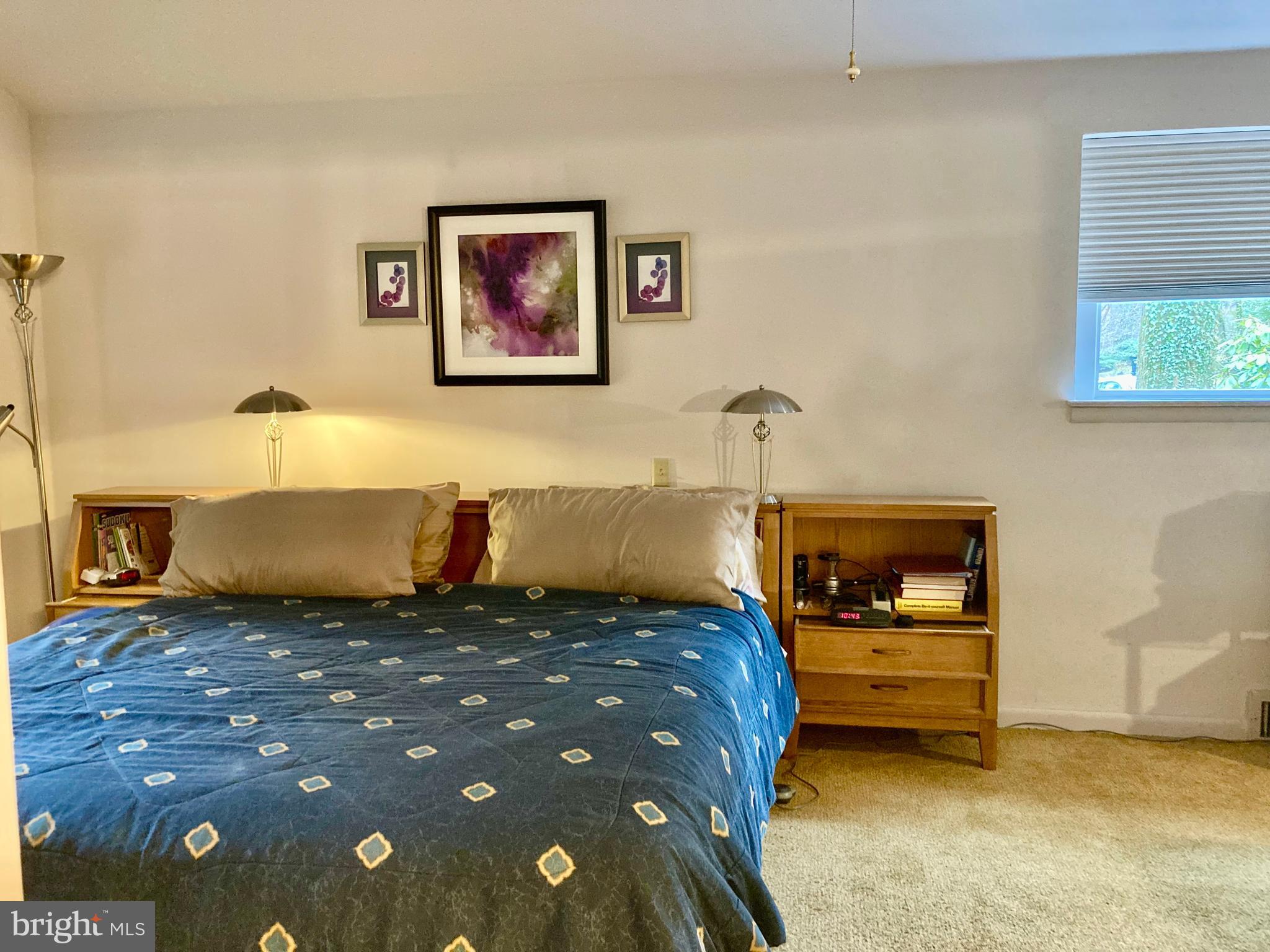 MEADOWBROOK - Residential