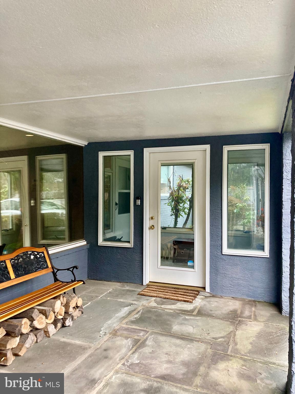 MEADOWBROOK - Residential