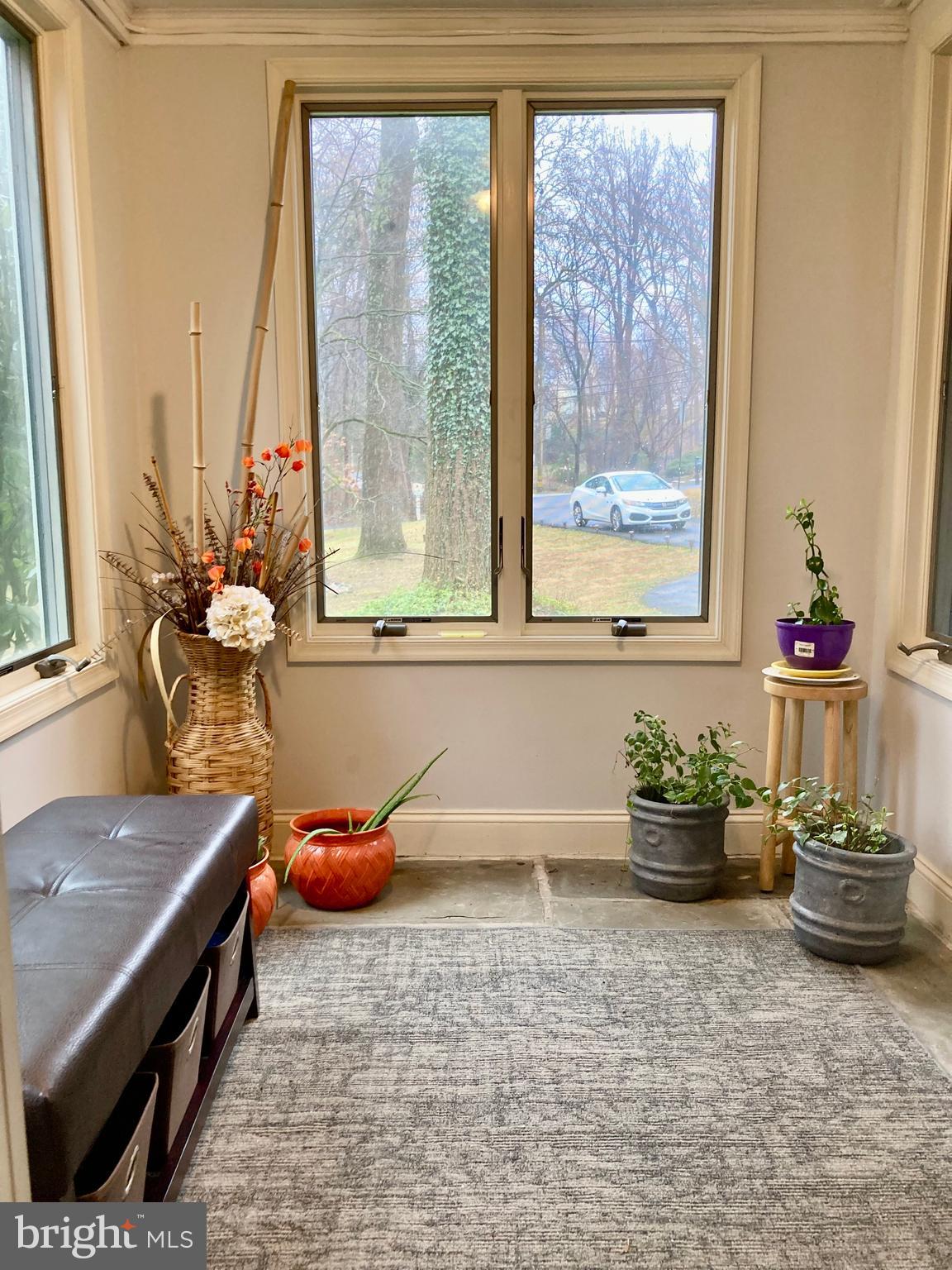 MEADOWBROOK - Residential