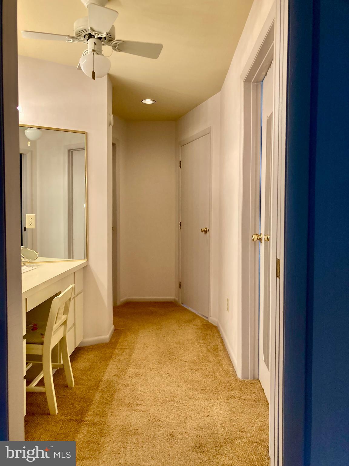 MEADOWBROOK - Residential