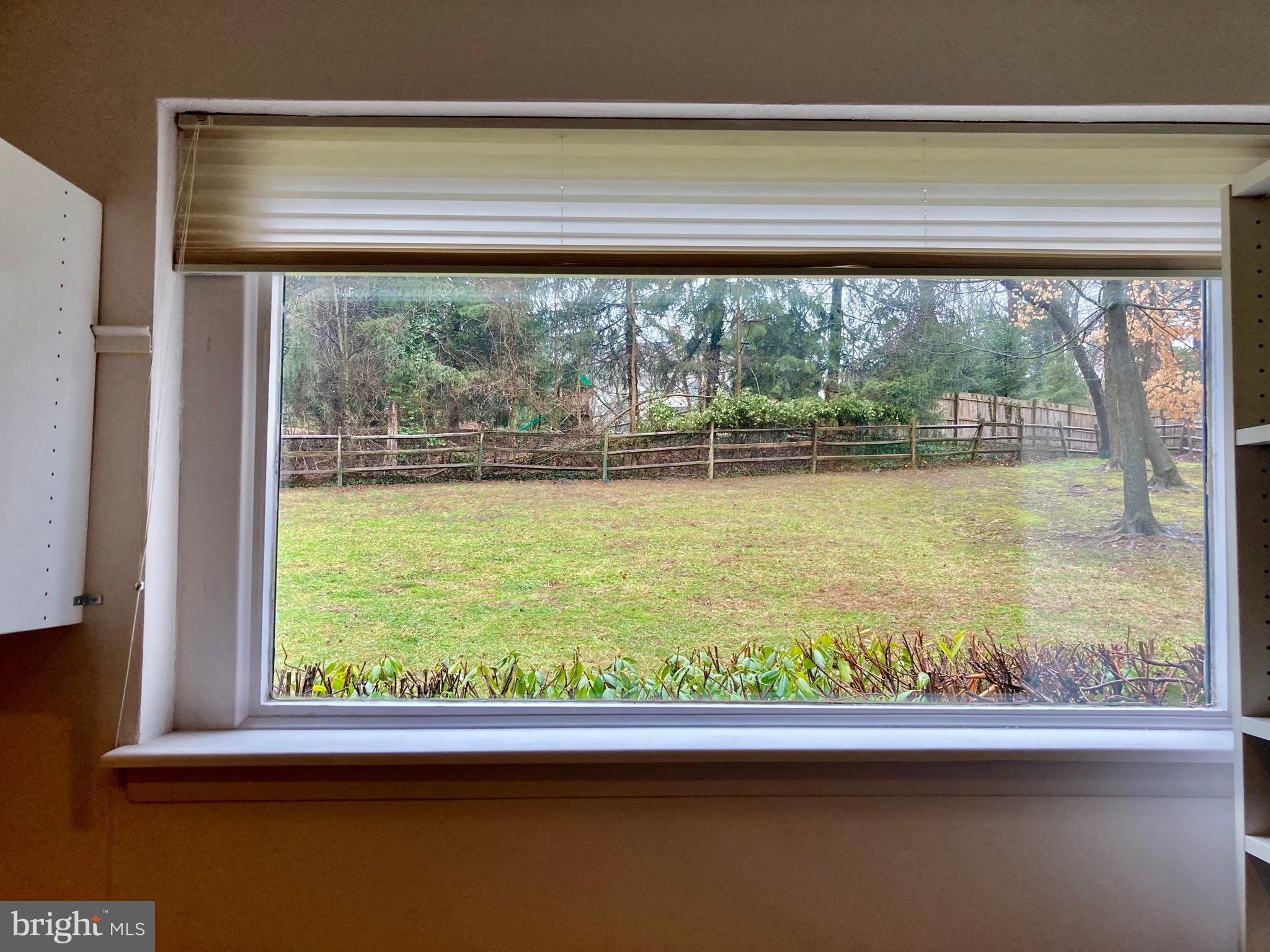 MEADOWBROOK - Residential