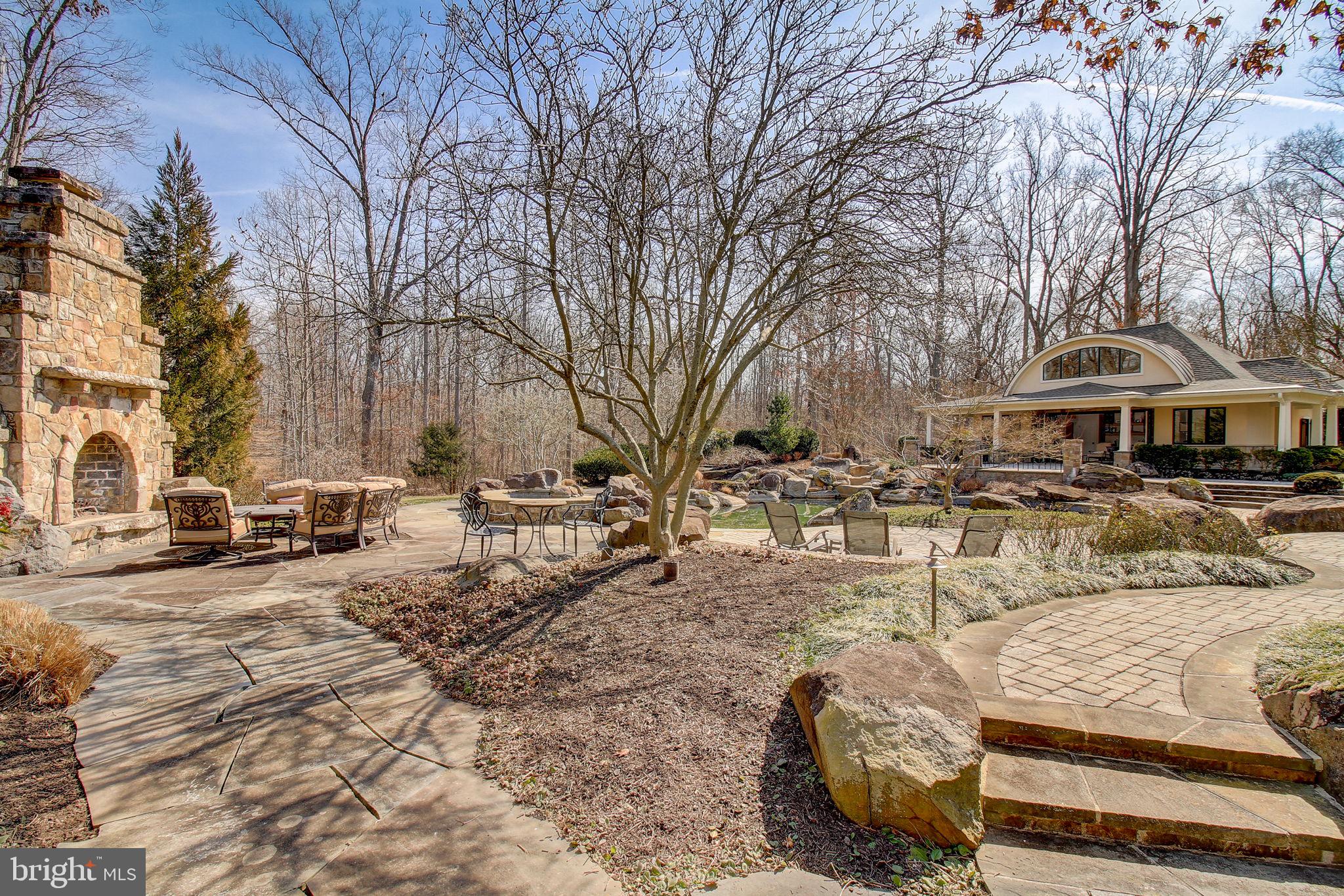 JILLIANS FOREST - Residential