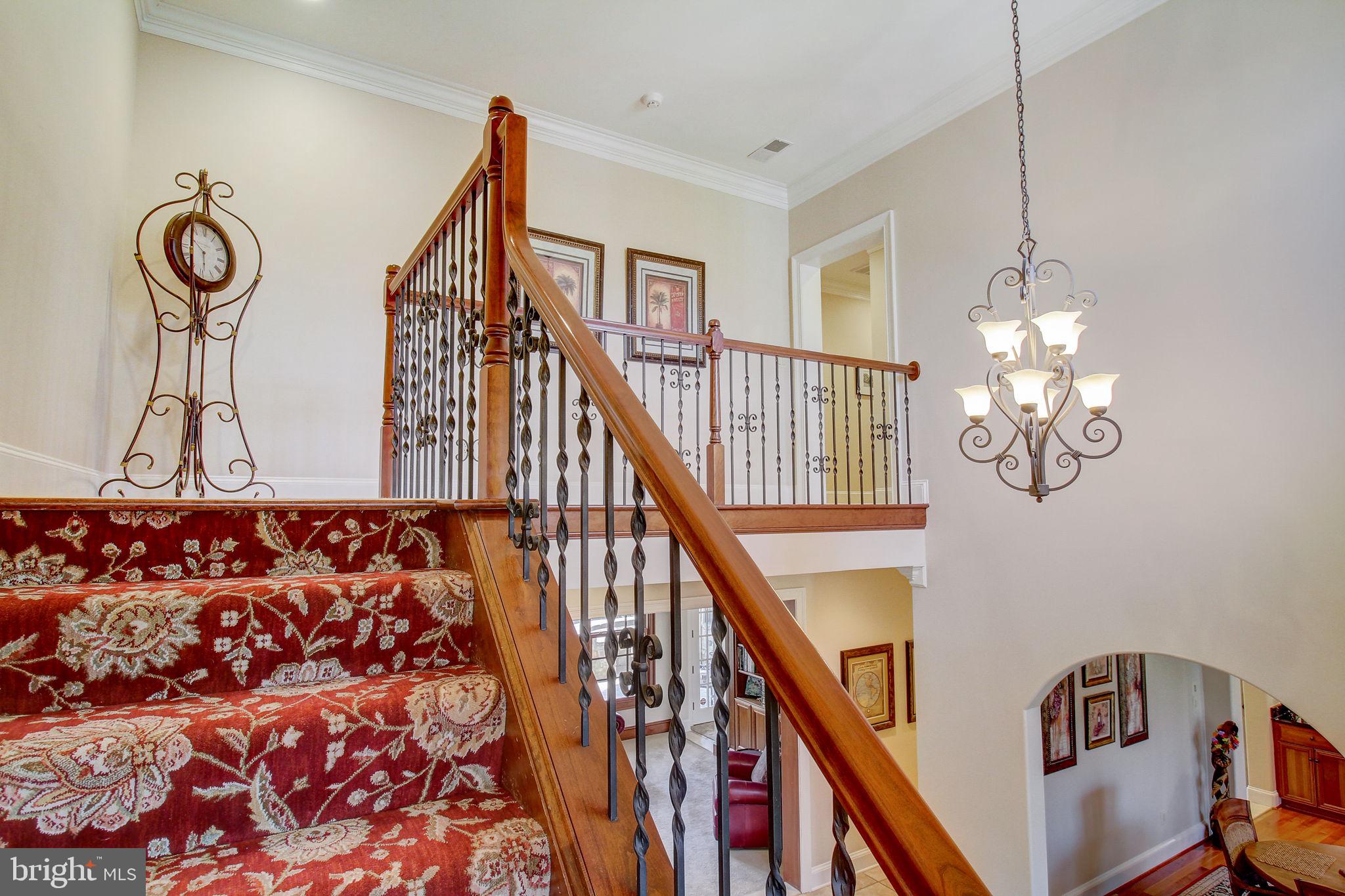 JILLIANS FOREST - Residential