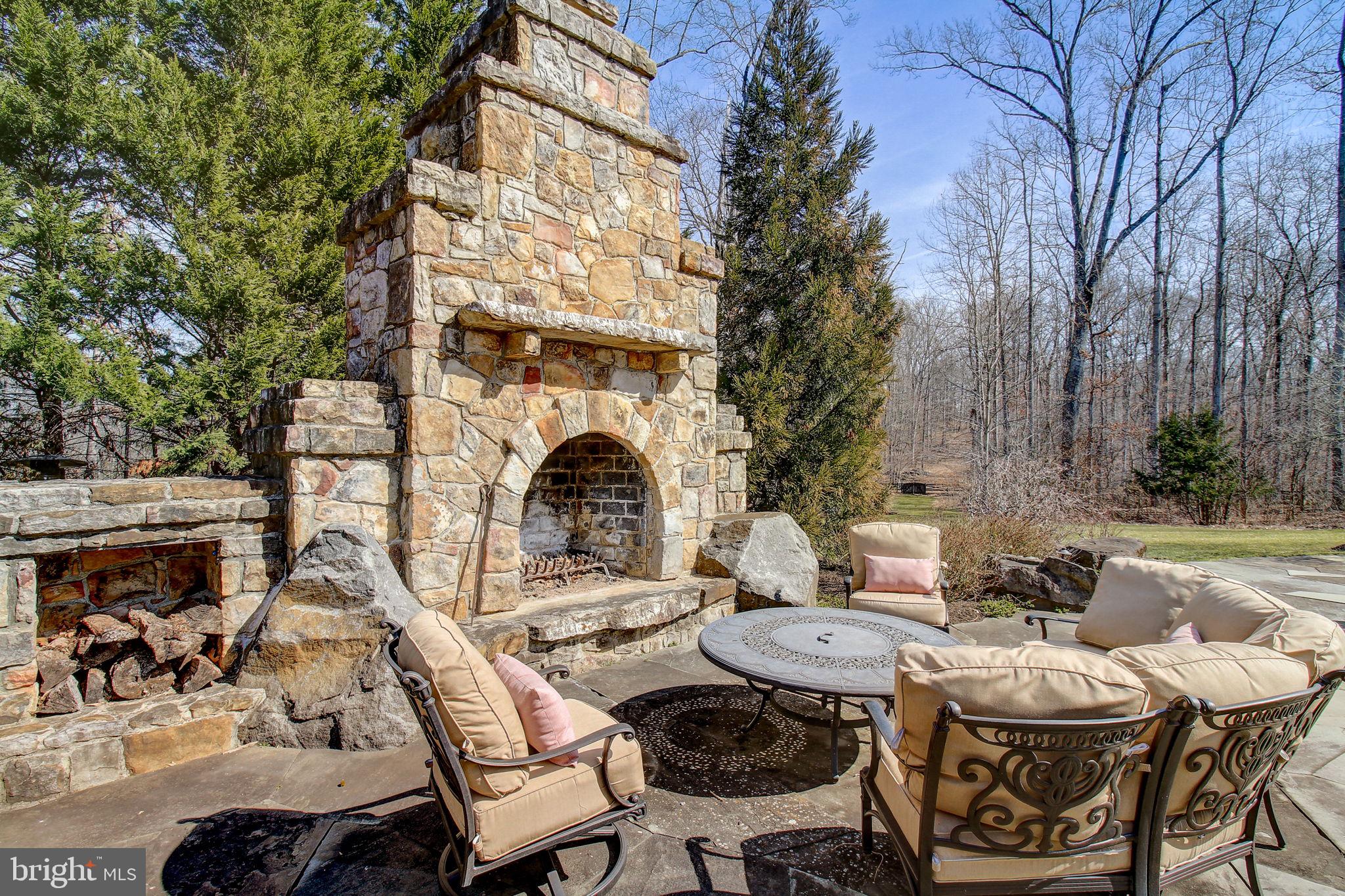 JILLIANS FOREST - Residential