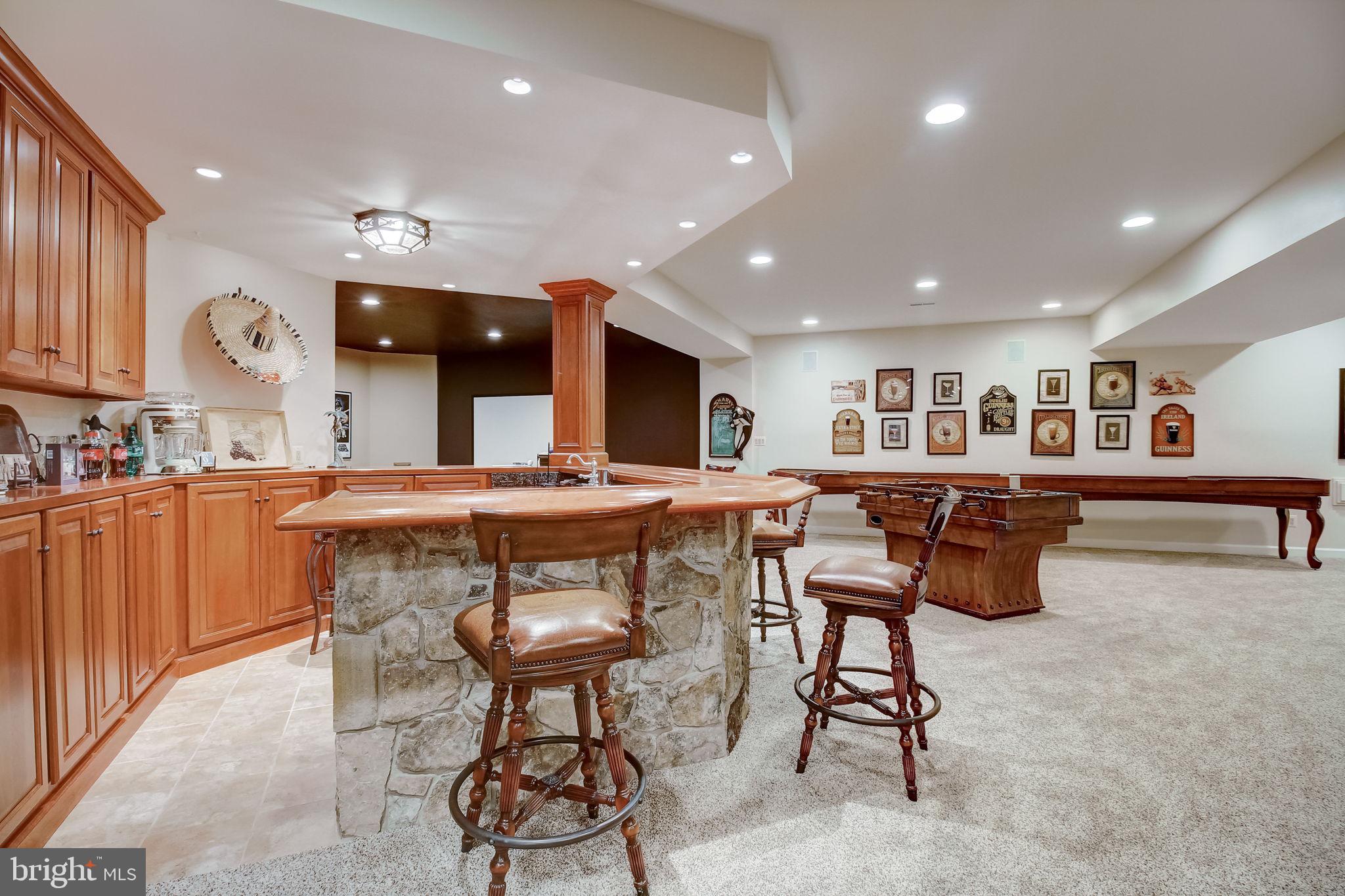 JILLIANS FOREST - Residential