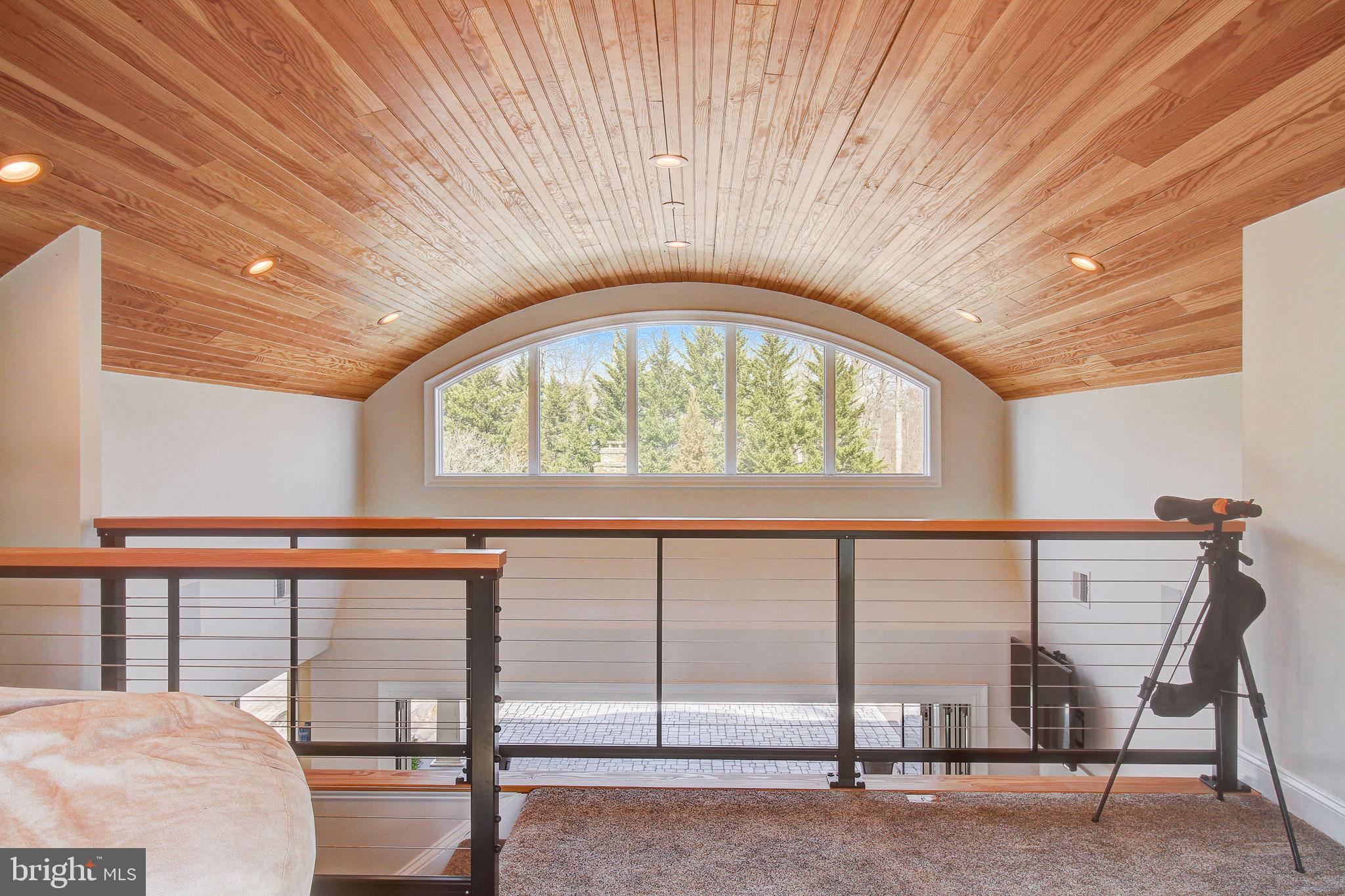 JILLIANS FOREST - Residential