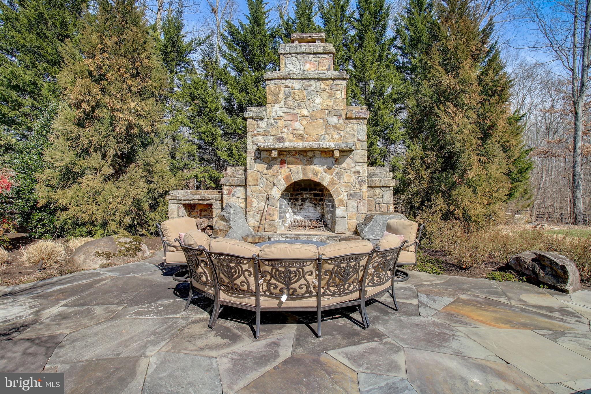 JILLIANS FOREST - Residential