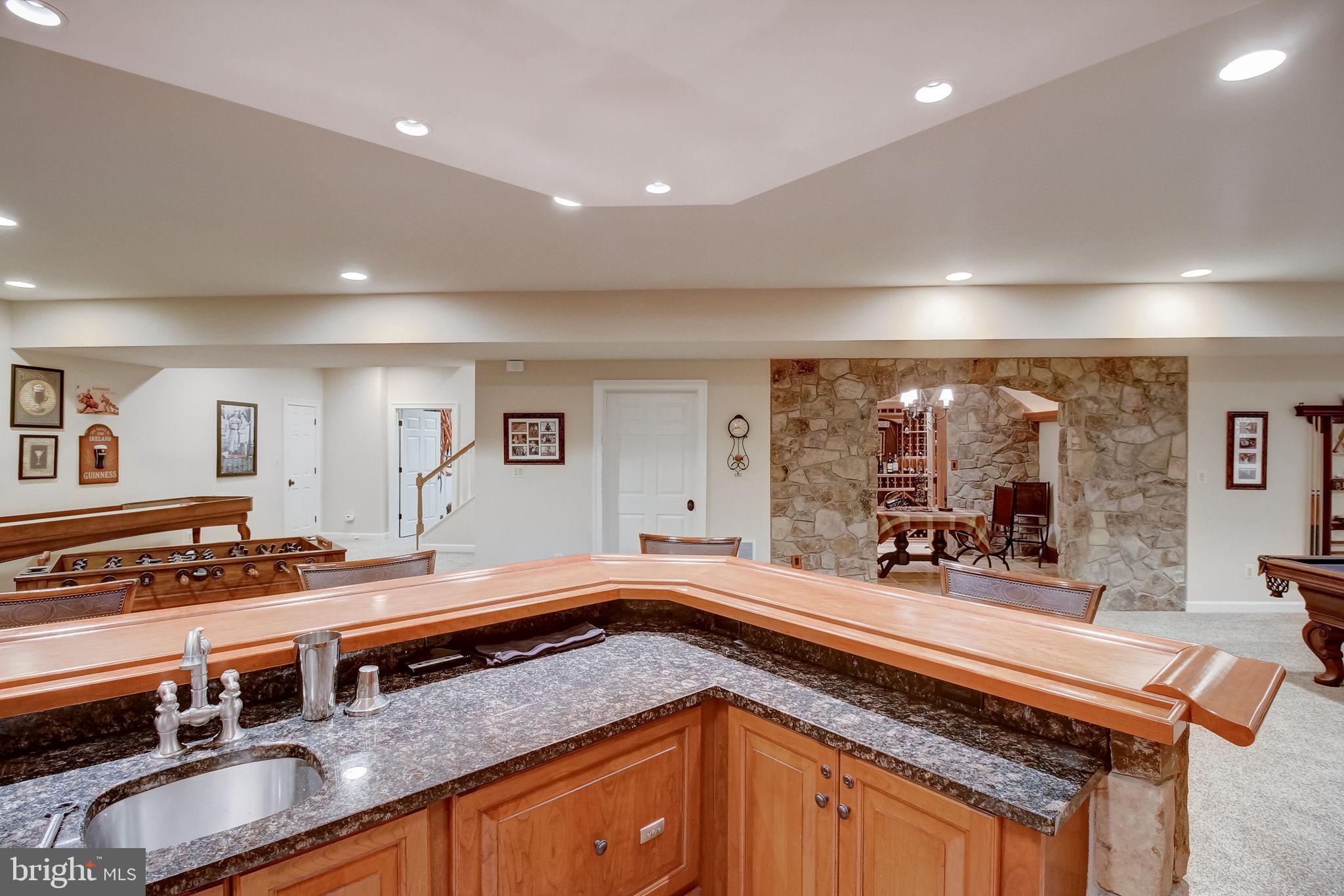 JILLIANS FOREST - Residential