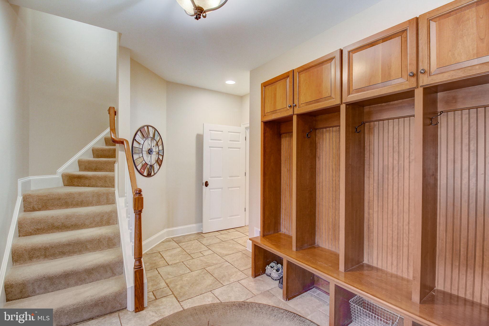 JILLIANS FOREST - Residential