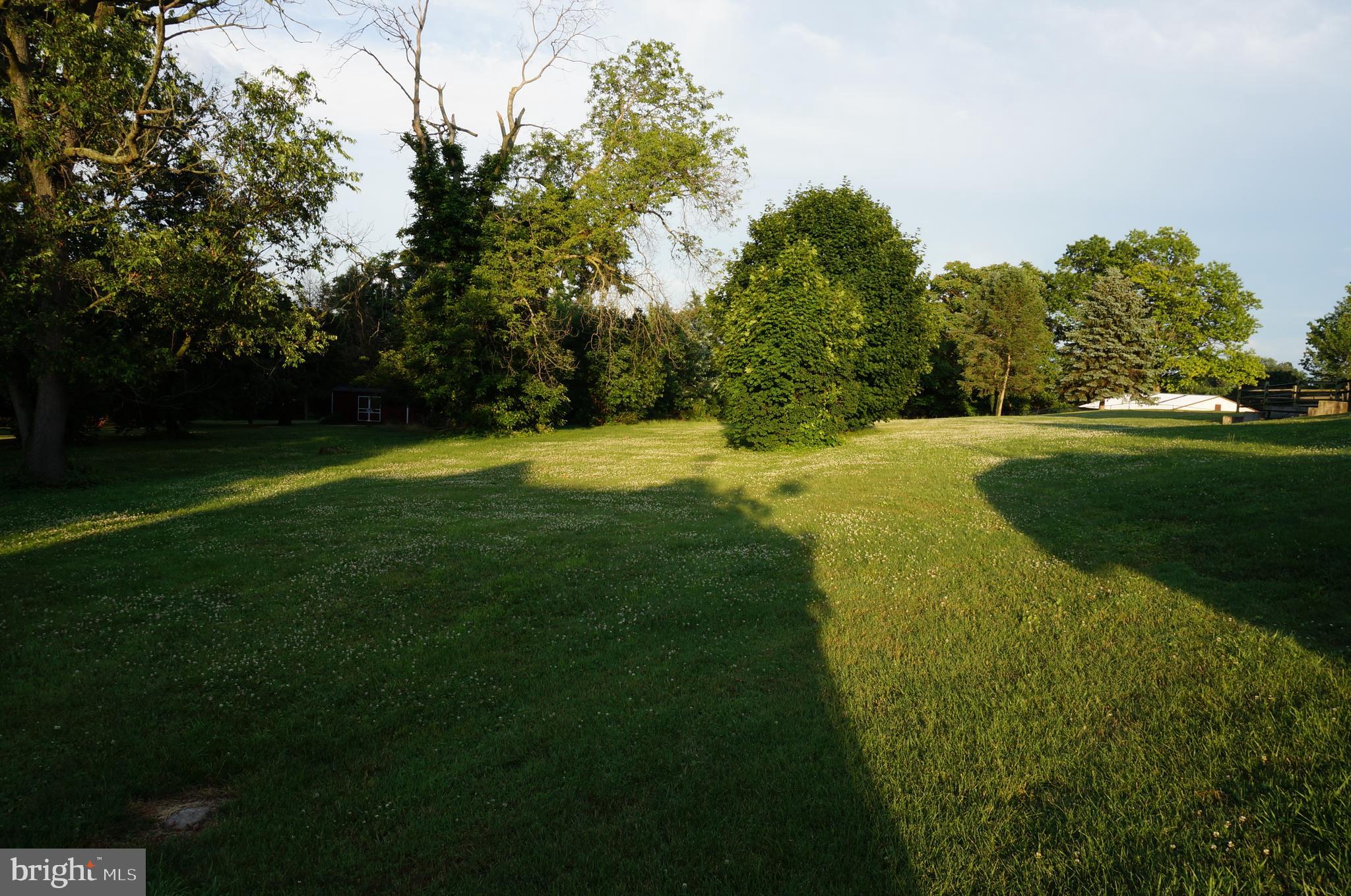 ROHRERSTOWN - Residential