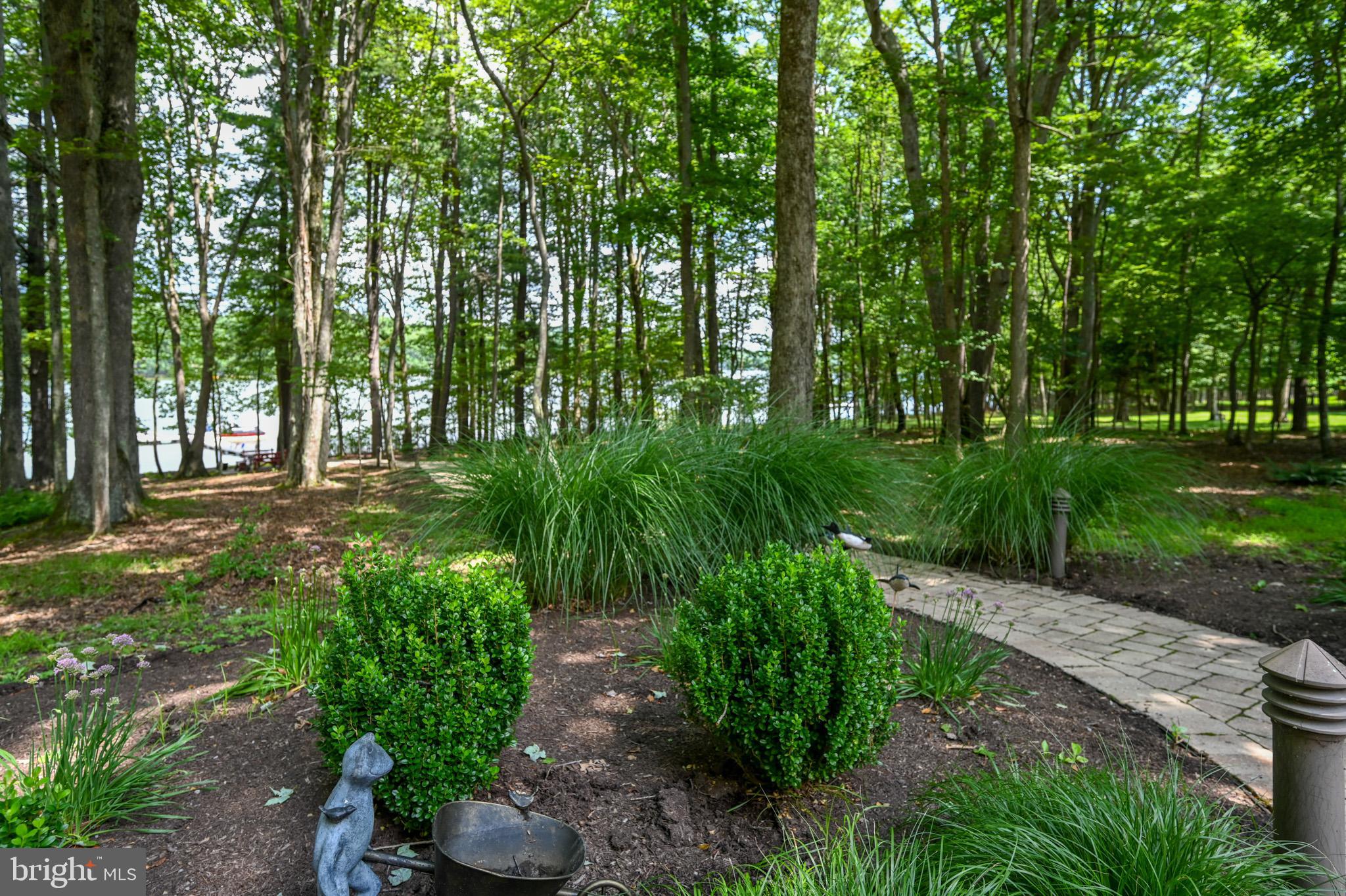 BLAKESLEE - Residential