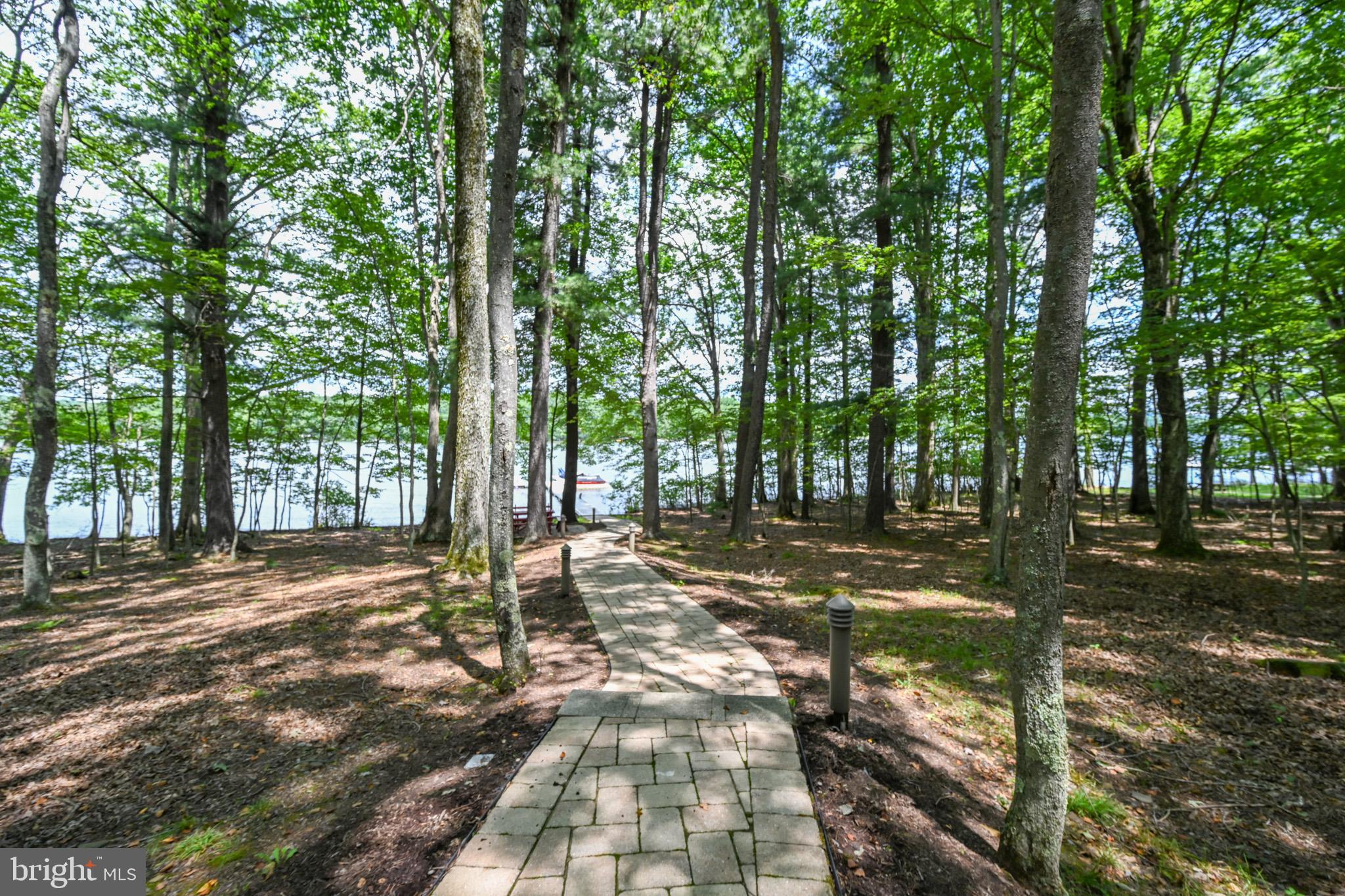 BLAKESLEE - Residential