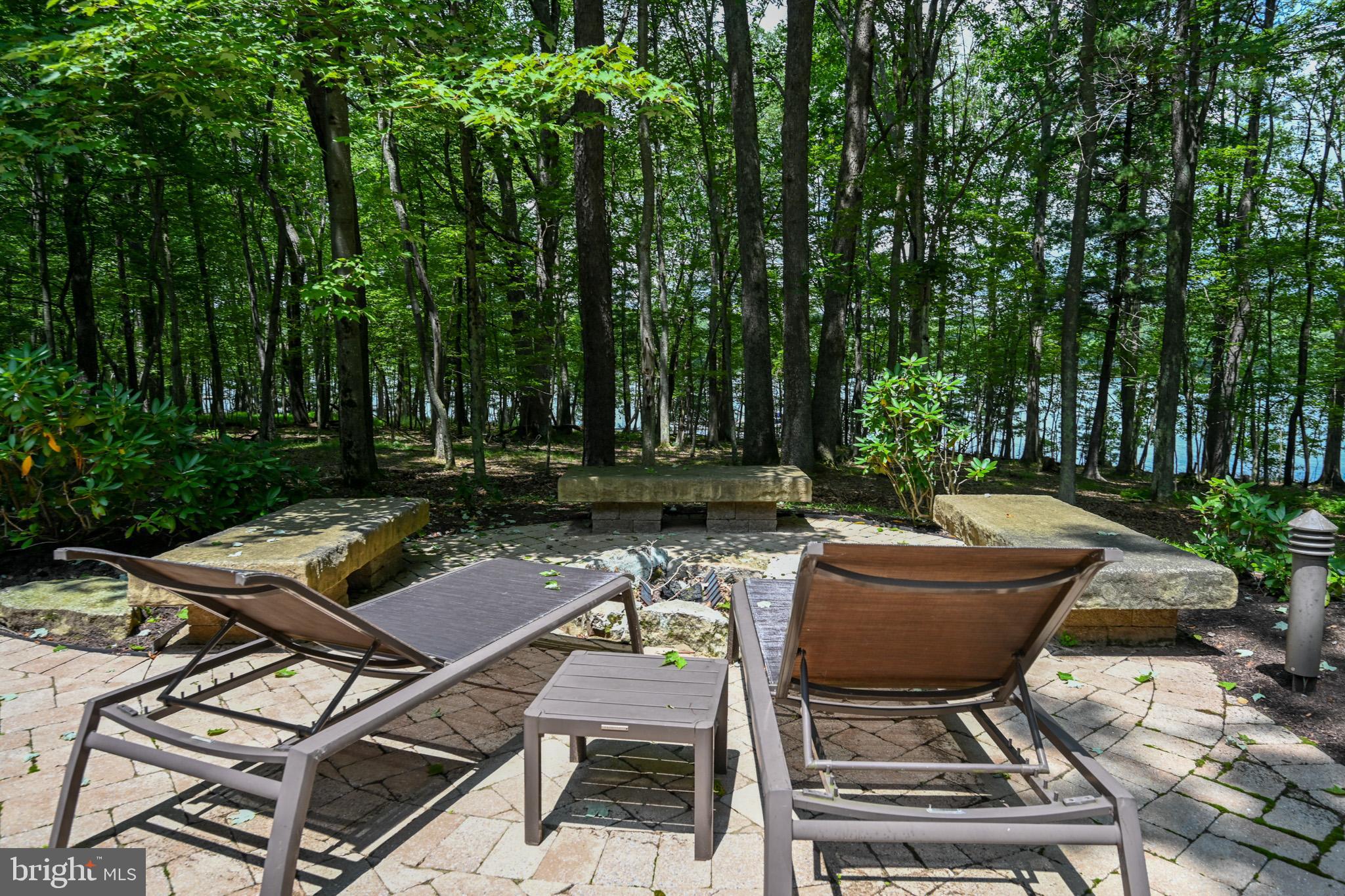 BLAKESLEE - Residential
