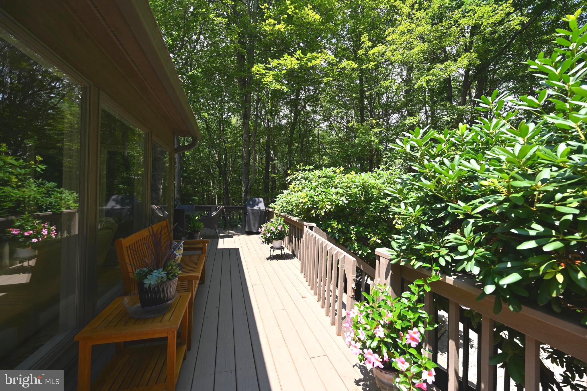 BLAKESLEE - Residential