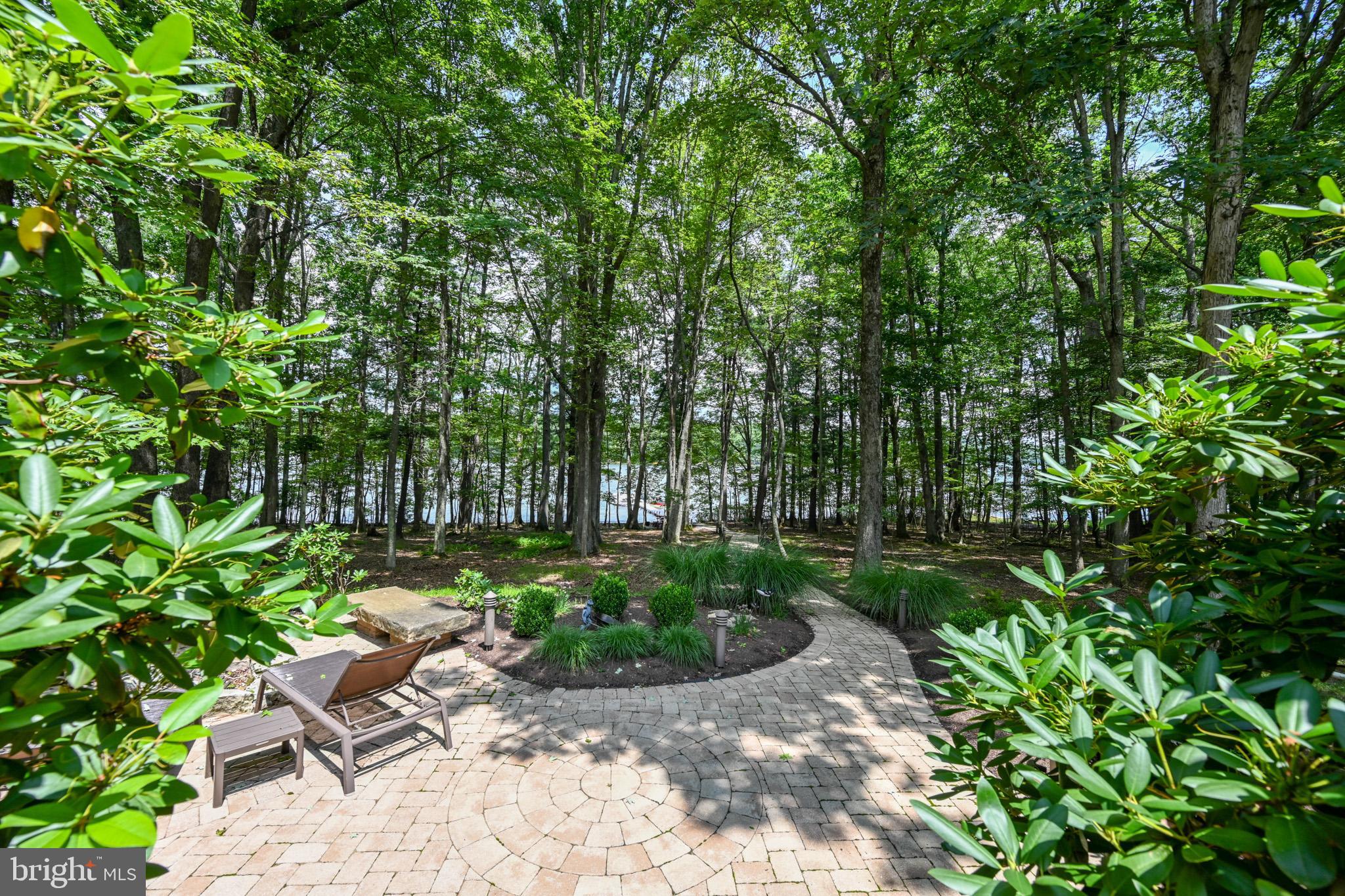 BLAKESLEE - Residential