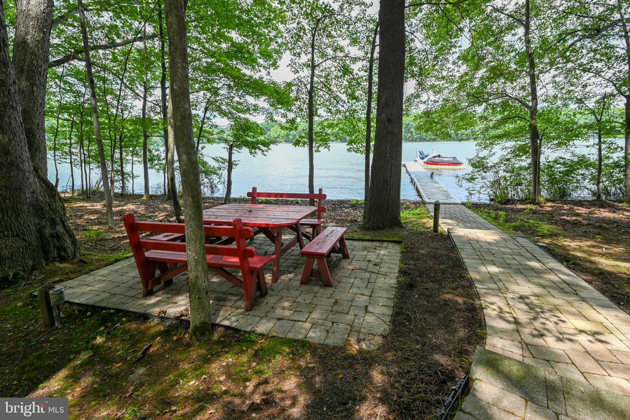 BLAKESLEE - Residential