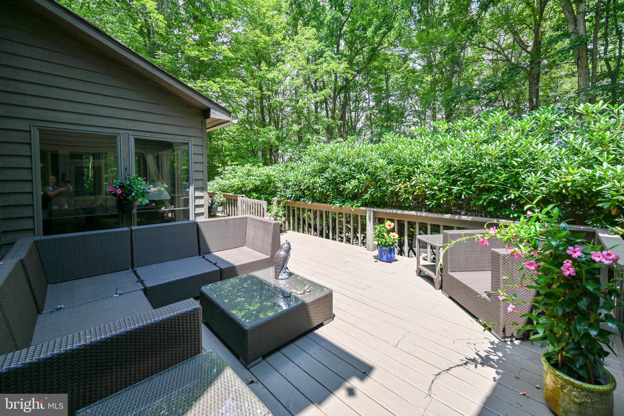 BLAKESLEE - Residential