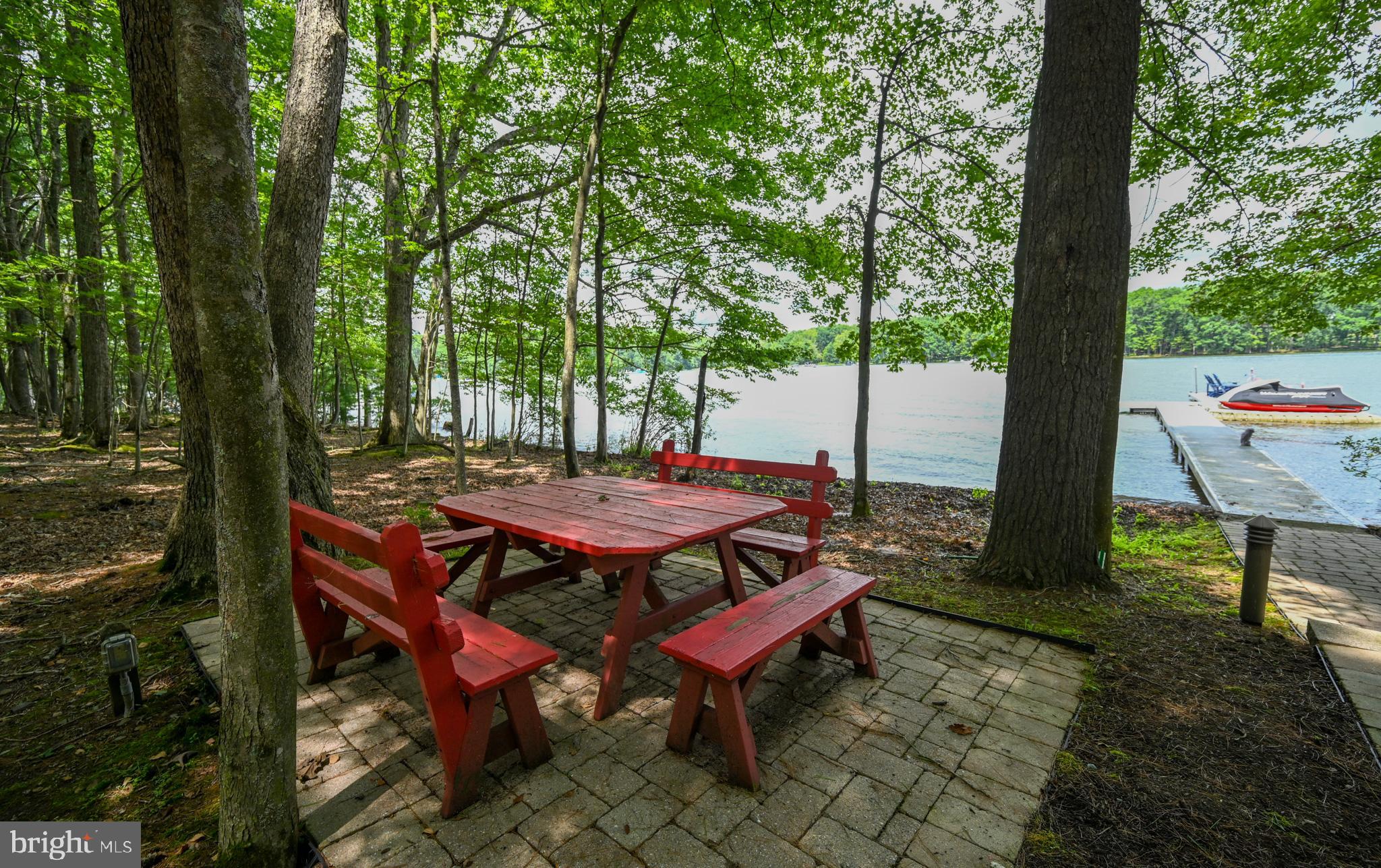 BLAKESLEE - Residential