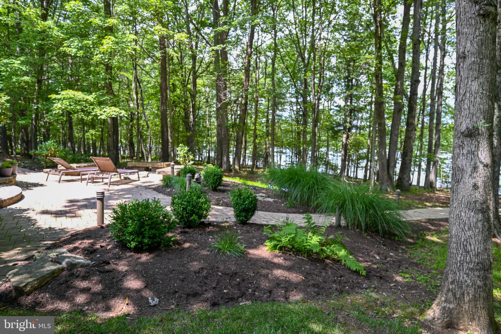 BLAKESLEE - Residential