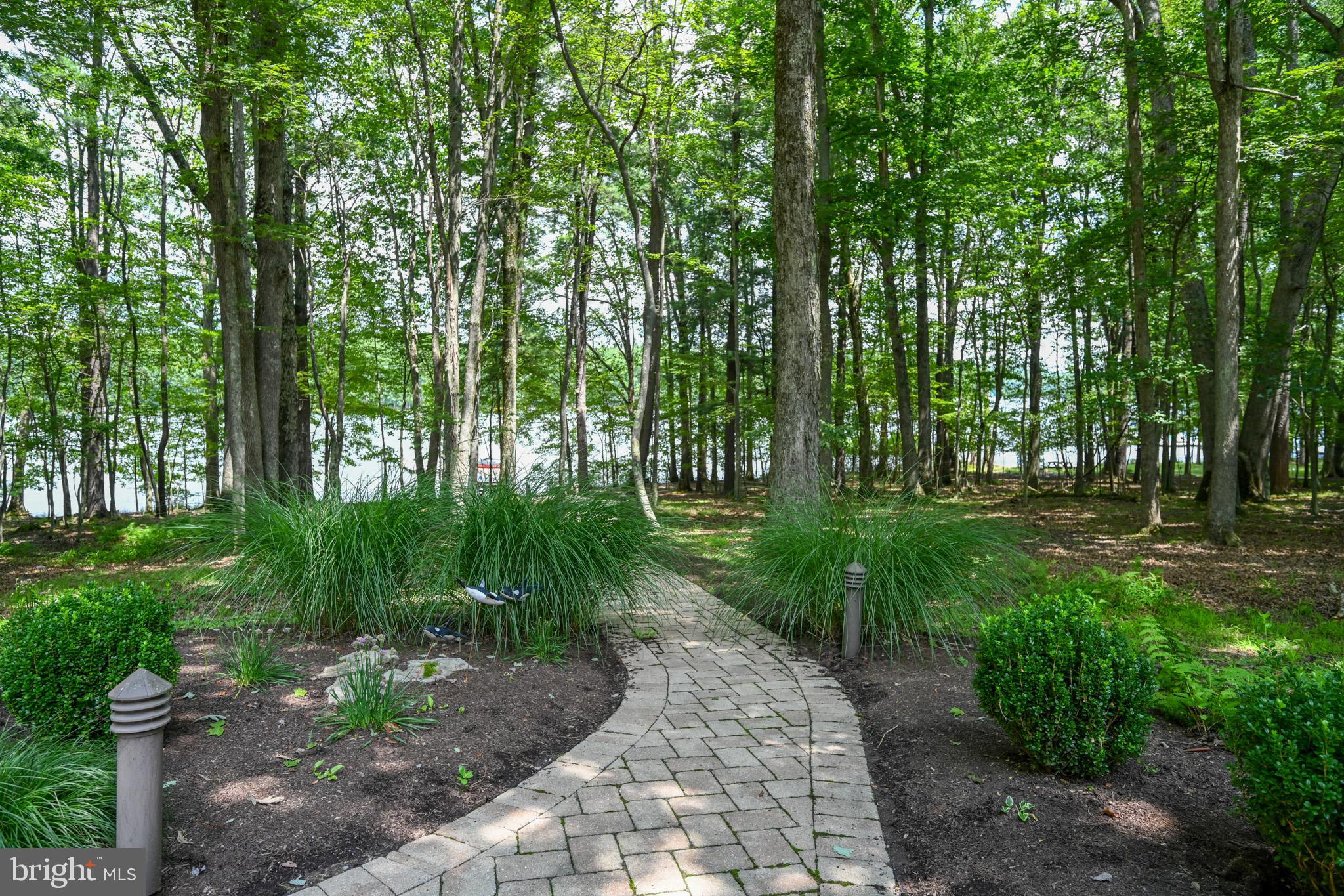 BLAKESLEE - Residential