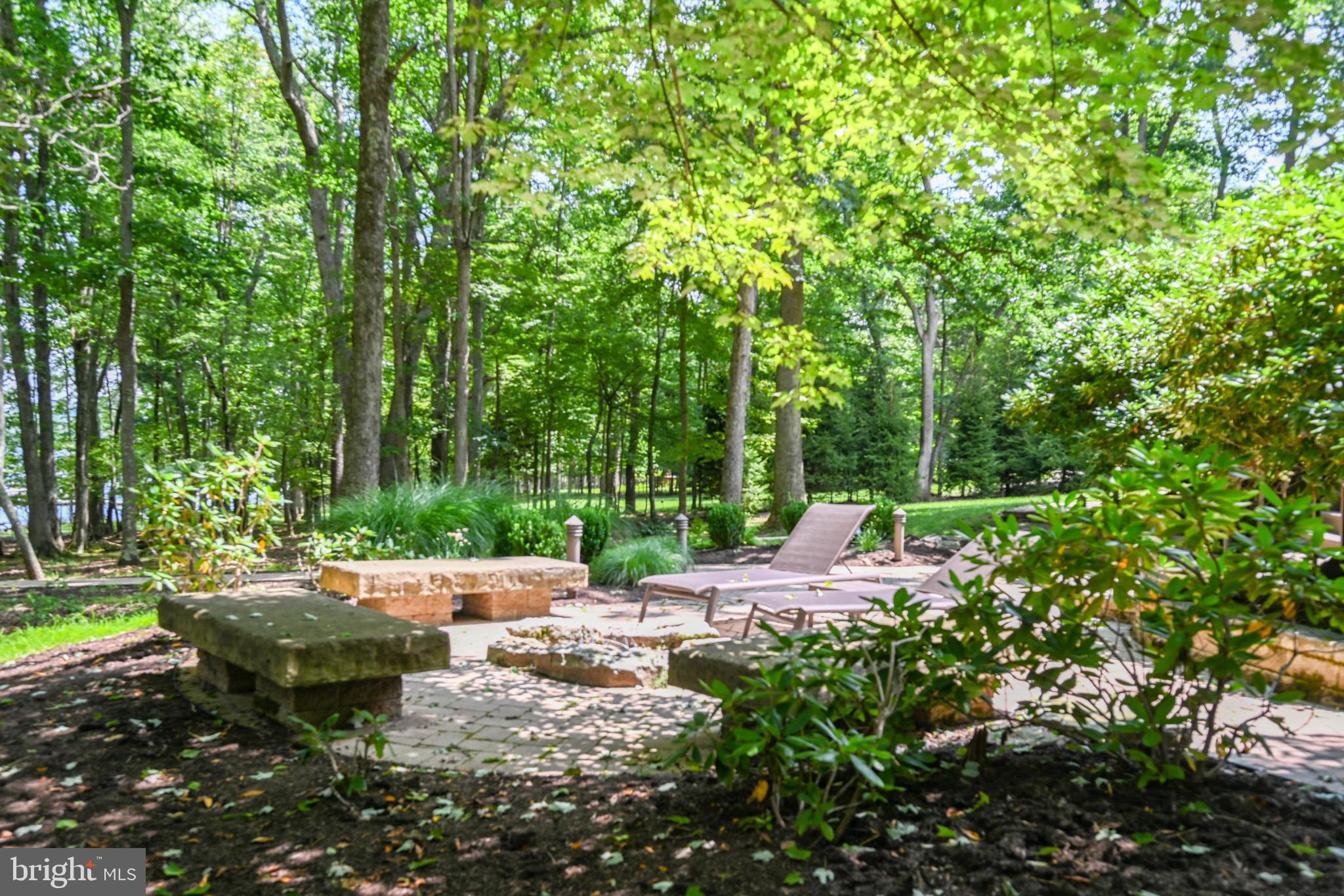 BLAKESLEE - Residential