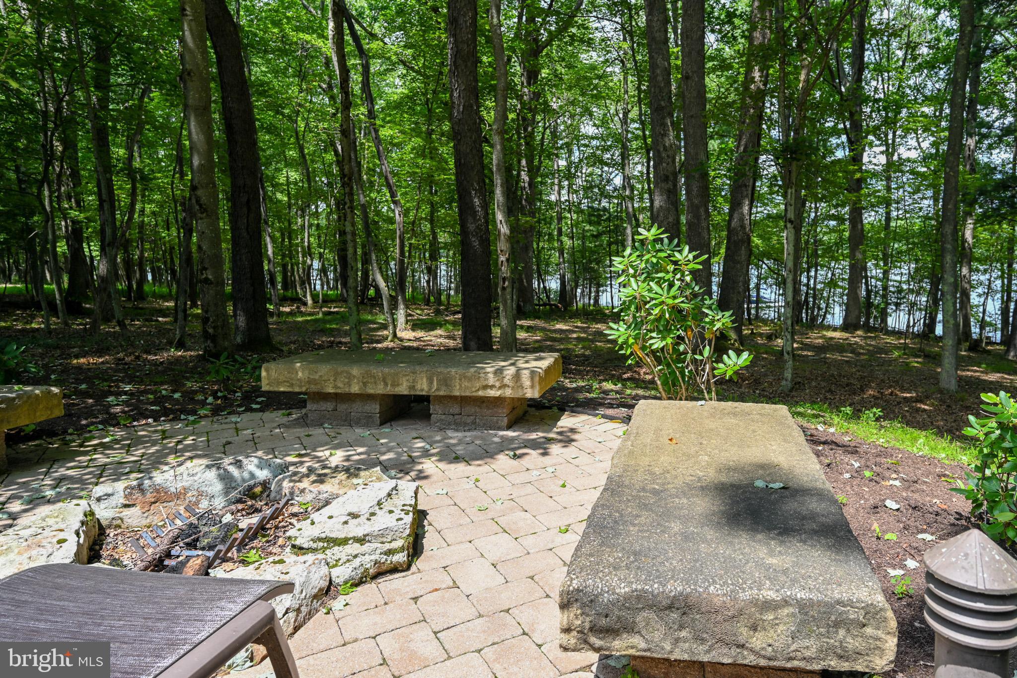 BLAKESLEE - Residential