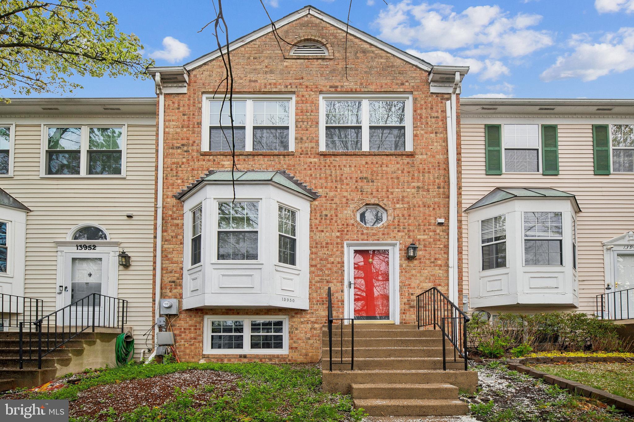 Step into this stunning 3-bedroom, 3.5-bath townhouse showcasing over $100K in upgrades and exceptional attention to detail. Virtually everything is brand new—roof, windows, garage doors, water heater, washer/dryer, deck, bathrooms, flooring, and more. The kitchen features quartz countertops, new appliances, and a sleek, modern design. Enjoy two fireplaces, a brand-new deck, and bright, updated living spaces throughout.

The fully finished lower level includes a bedroom and full bath—perfect for guests or a private retreat. Plus, a spacious 2-car garage adds convenience and value.

Set in a vibrant community with a pool, tennis courts, basketball, tot lots, and walking trails—just minutes from I-66, Route 28, Route 29, Fair Oaks Mall, and Trader Joe’s. Don’t miss your chance to make it yours!