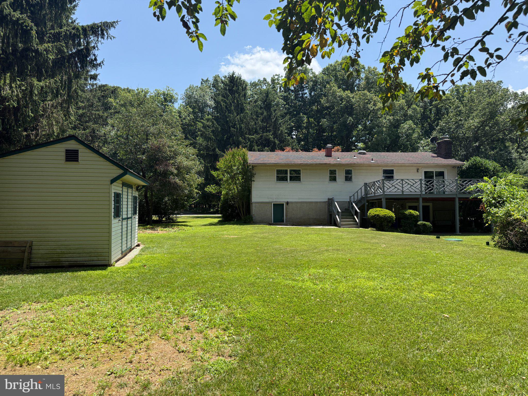 CANDLEWICKE - Residential