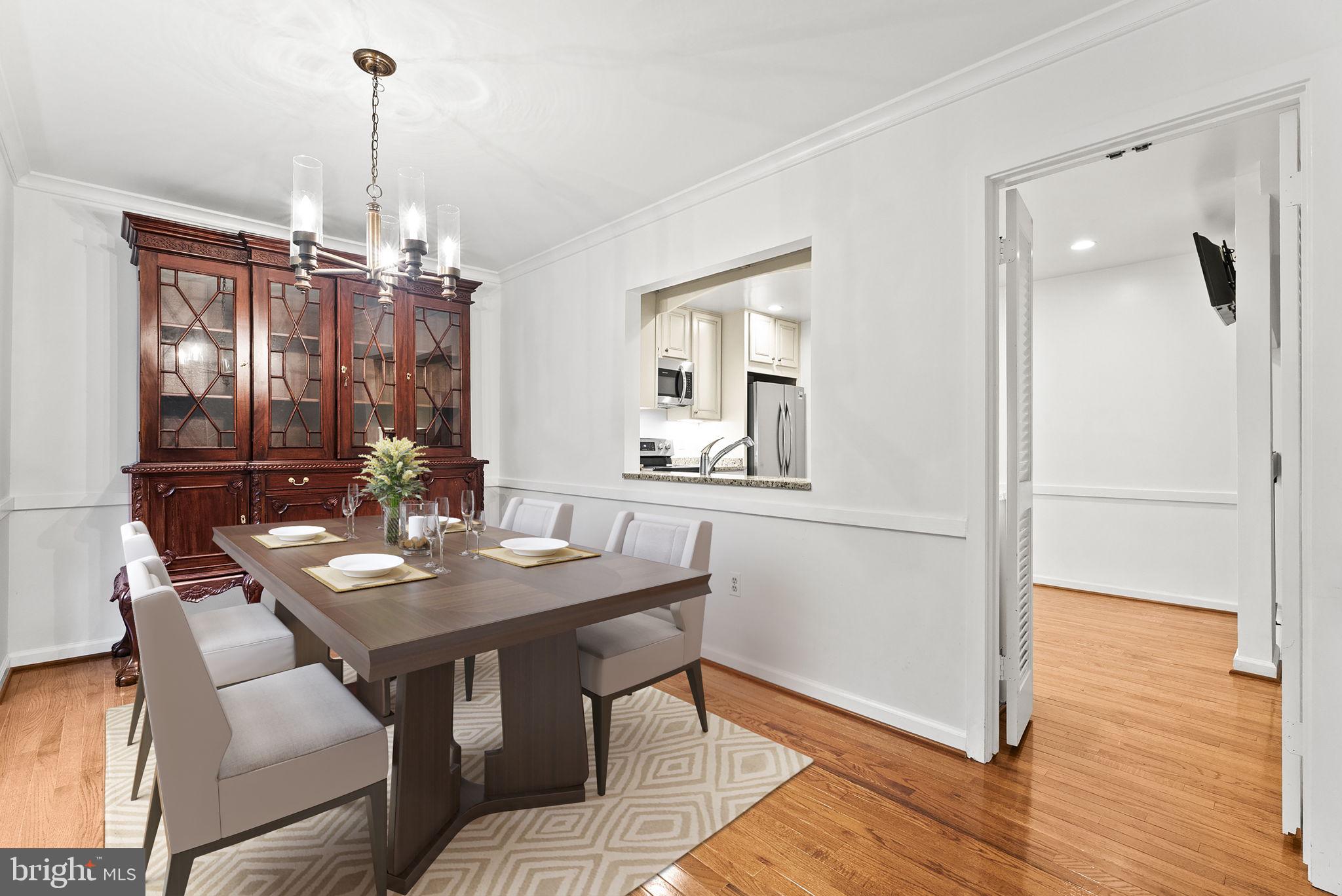 LAKE RIDGE - Residential