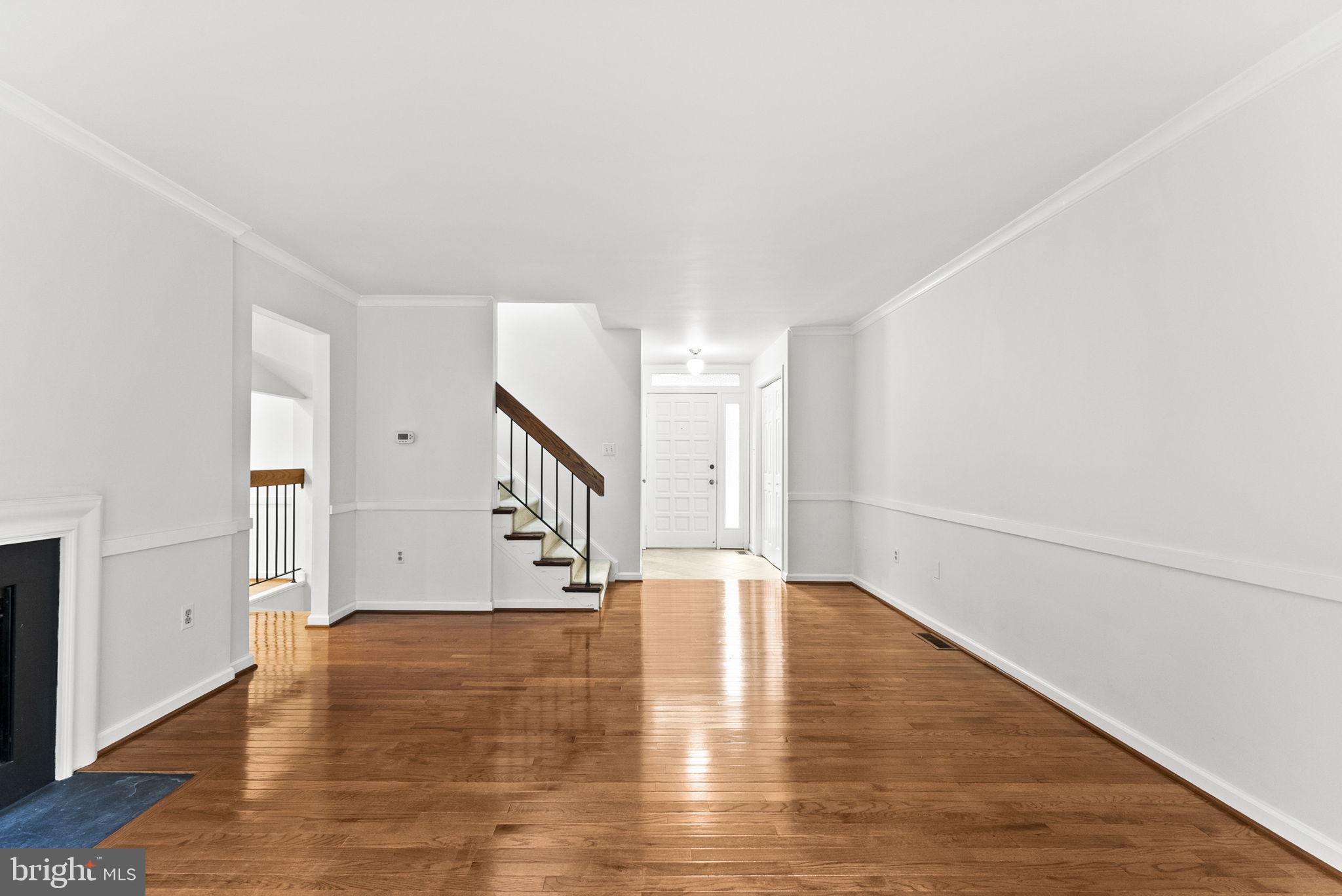 LAKE RIDGE - Residential