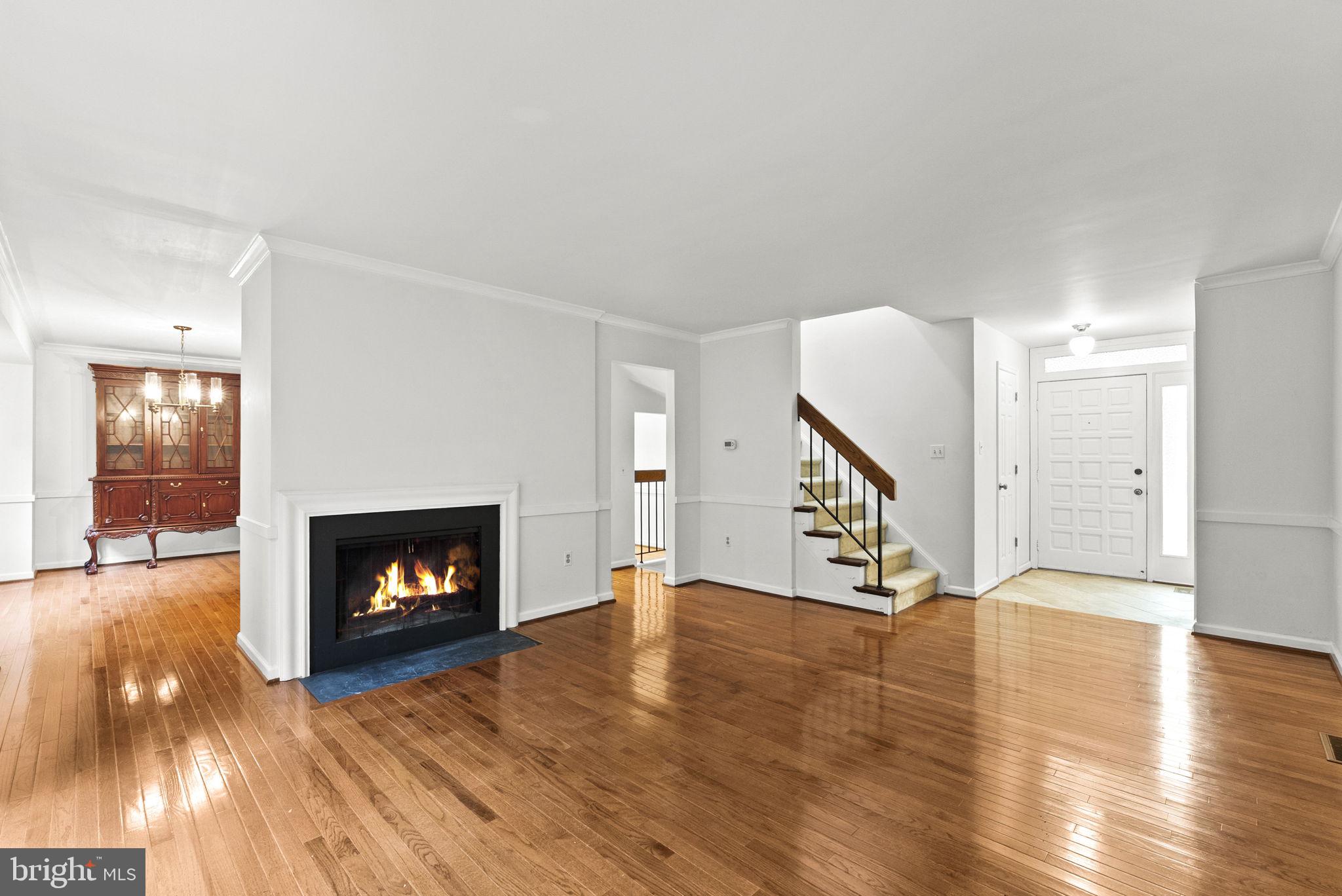 LAKE RIDGE - Residential