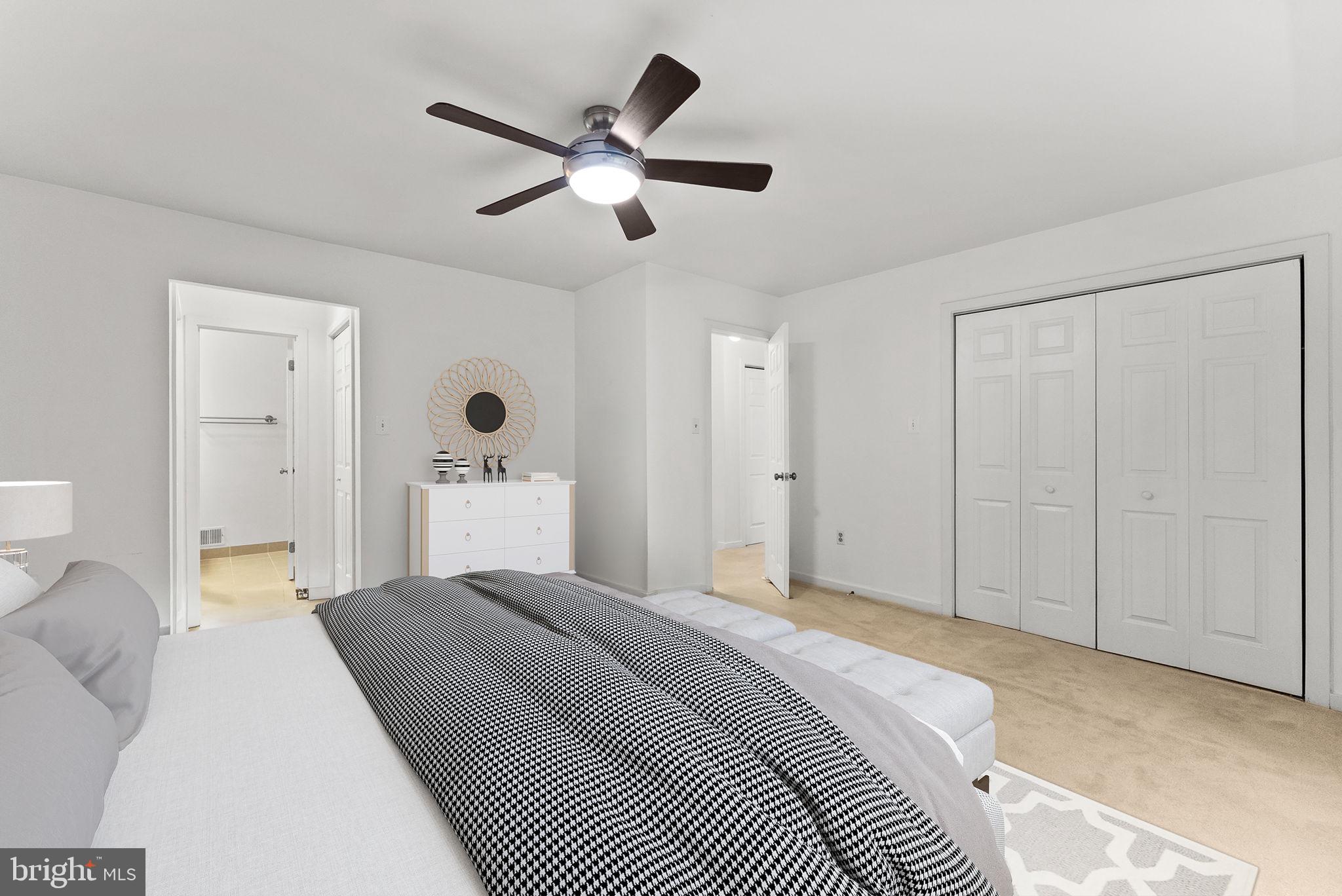 LAKE RIDGE - Residential