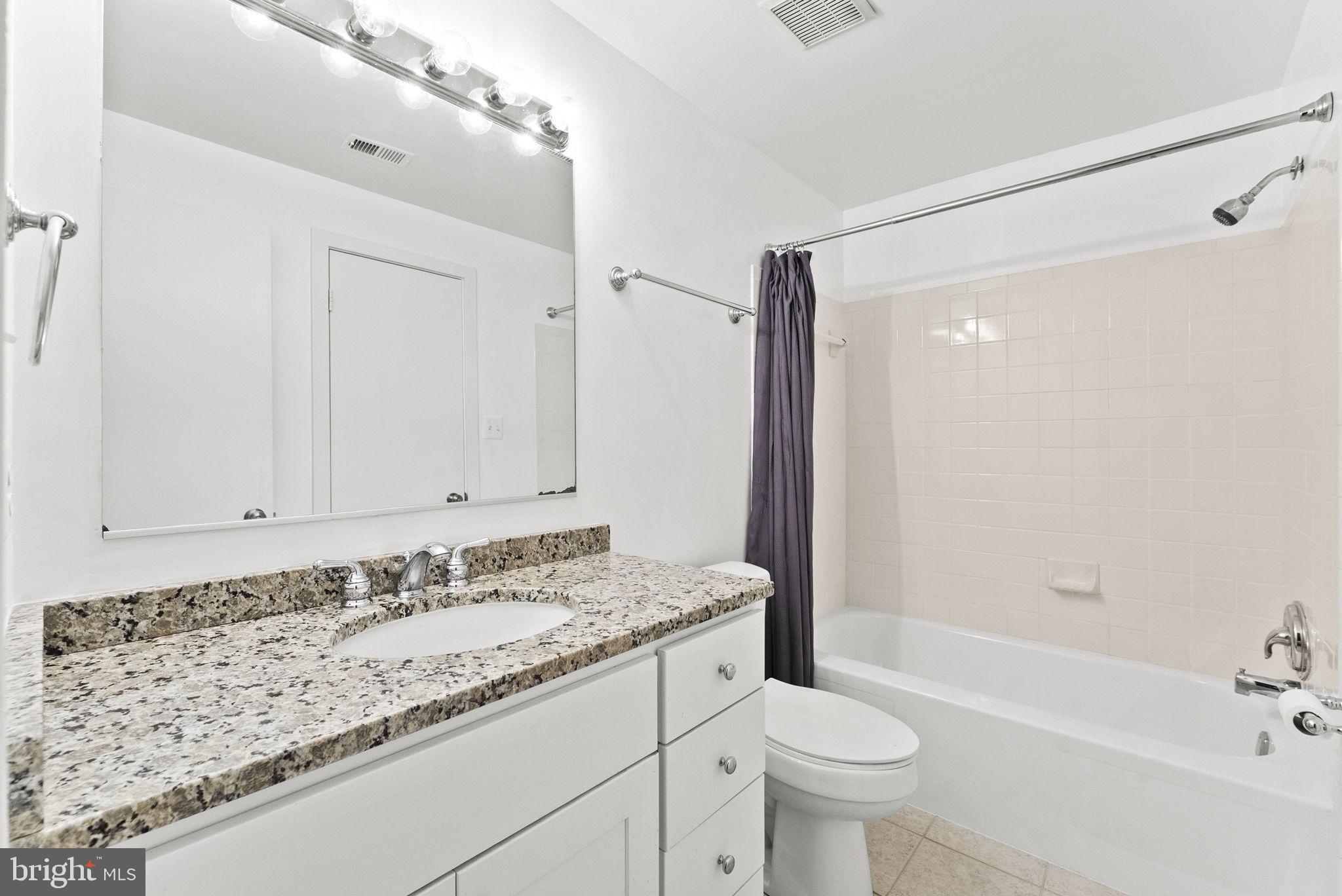 LAKE RIDGE - Residential