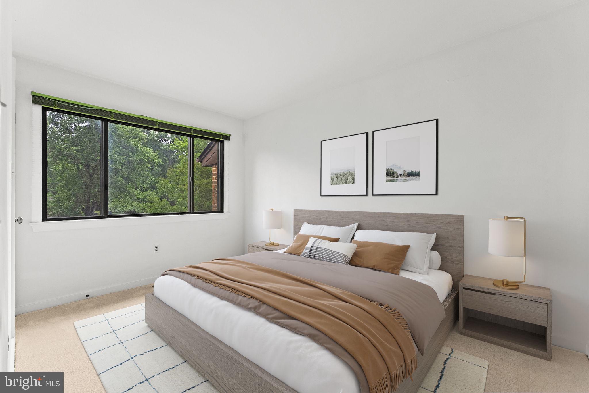 LAKE RIDGE - Residential