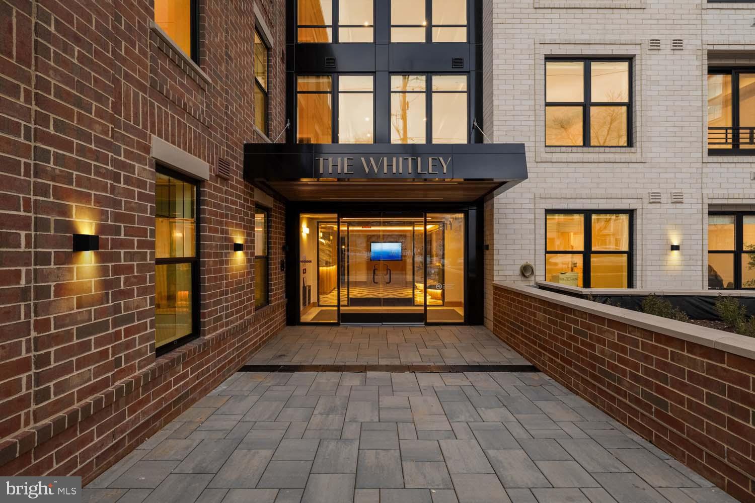 OLD TOWN NORTH - Residential
