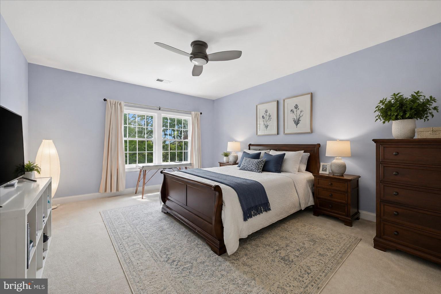 STONE RIDGE NORTH - Residential