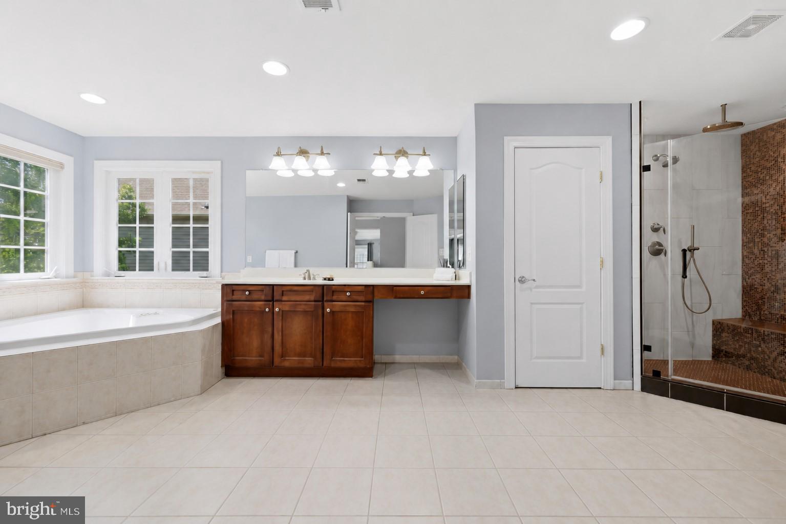 STONE RIDGE NORTH - Residential