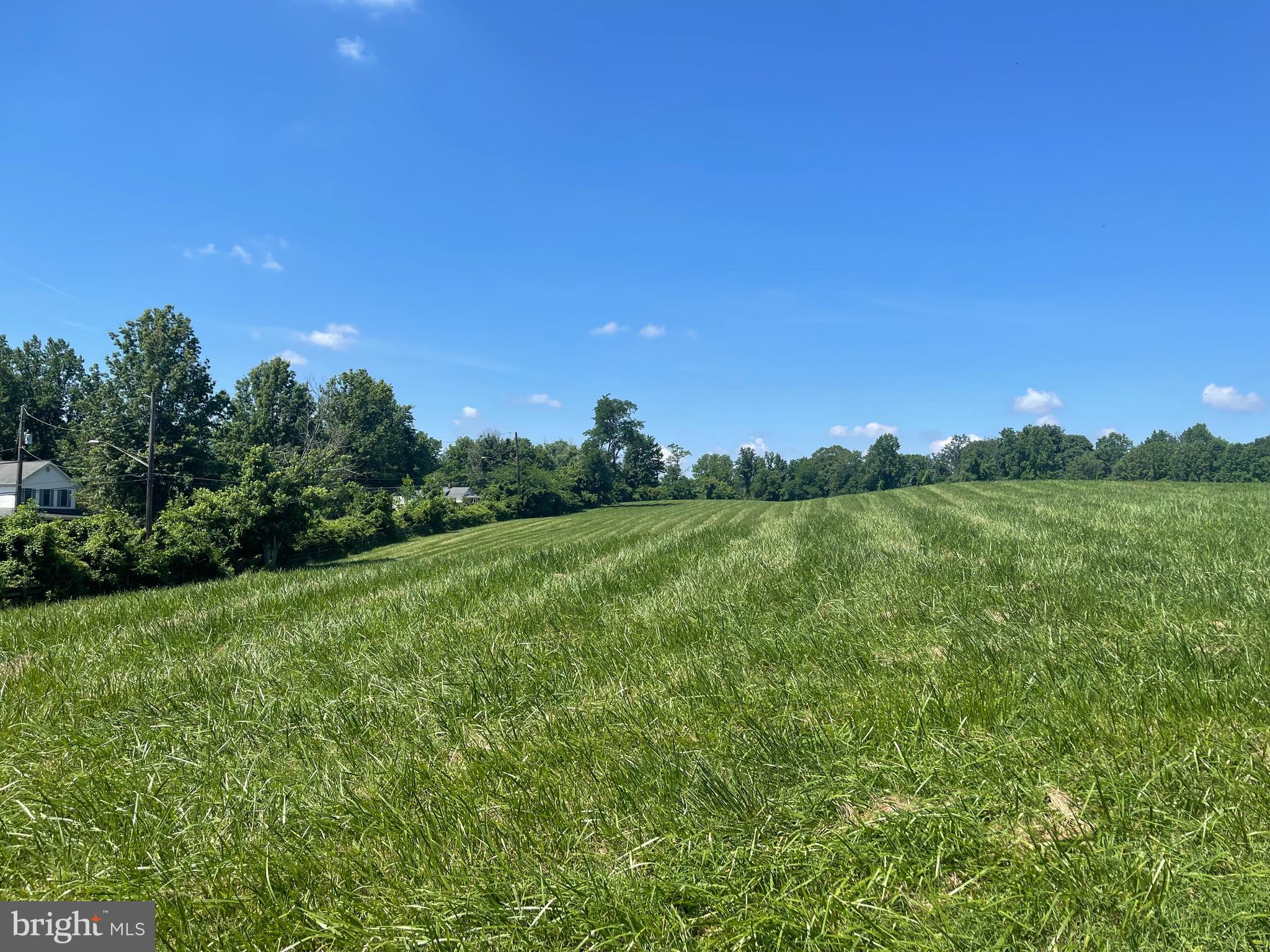 Beautiful 8-lot section of Brooke Meadows subdivision of 5-acre lots surrounding the original operating horse farm located just outside Olney in rural Sandy Spring. Well in place and Perc approved. Close proximity to ICC, shopping, and amenities.   Please review the disclosures for Restrictive covenants, easements, and Estate Addendum.  Also, see residential listing for new home built by Caruso Homes.  Buyer can use Caruso or their own builder.